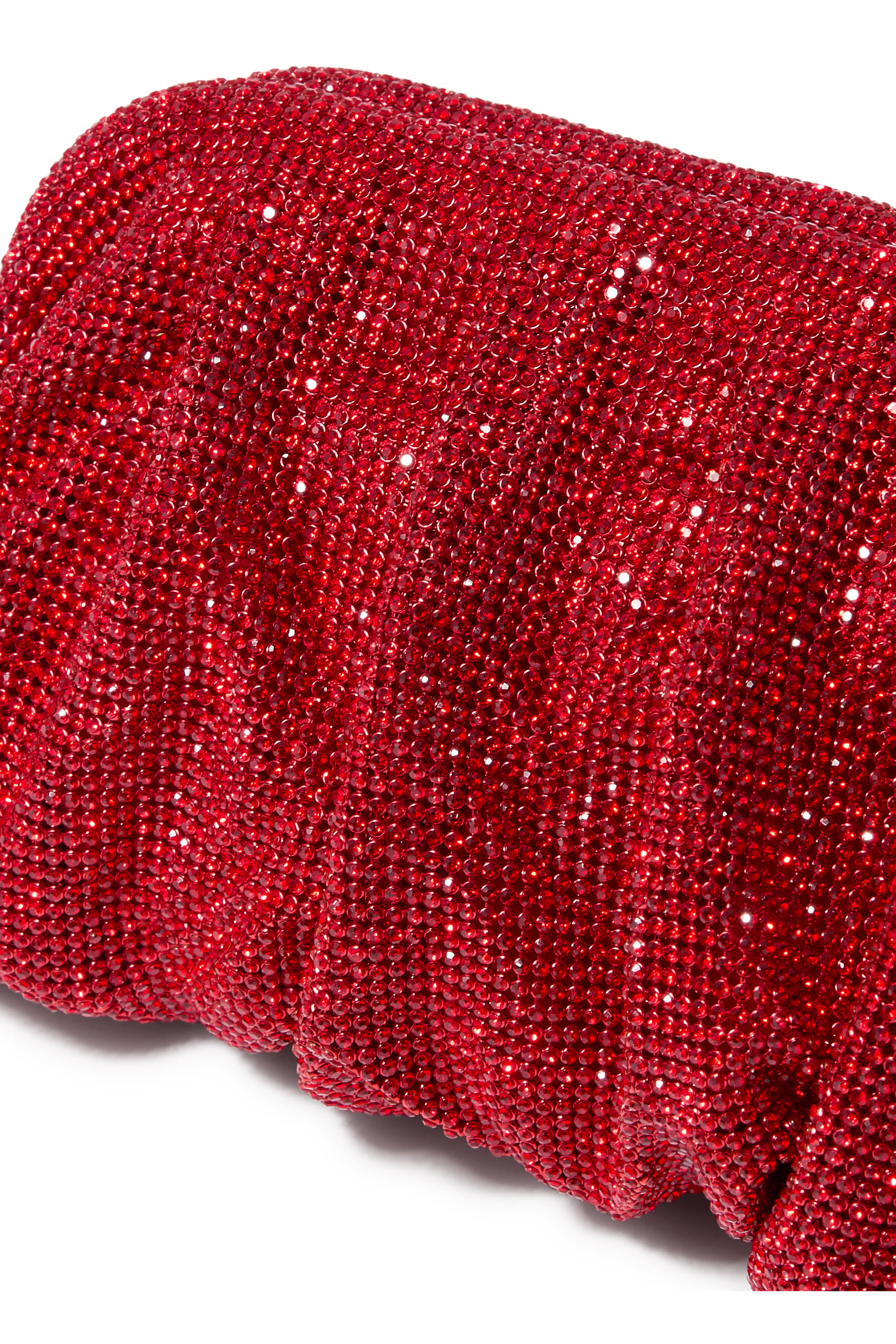 Venus La Grande Clutch Bag