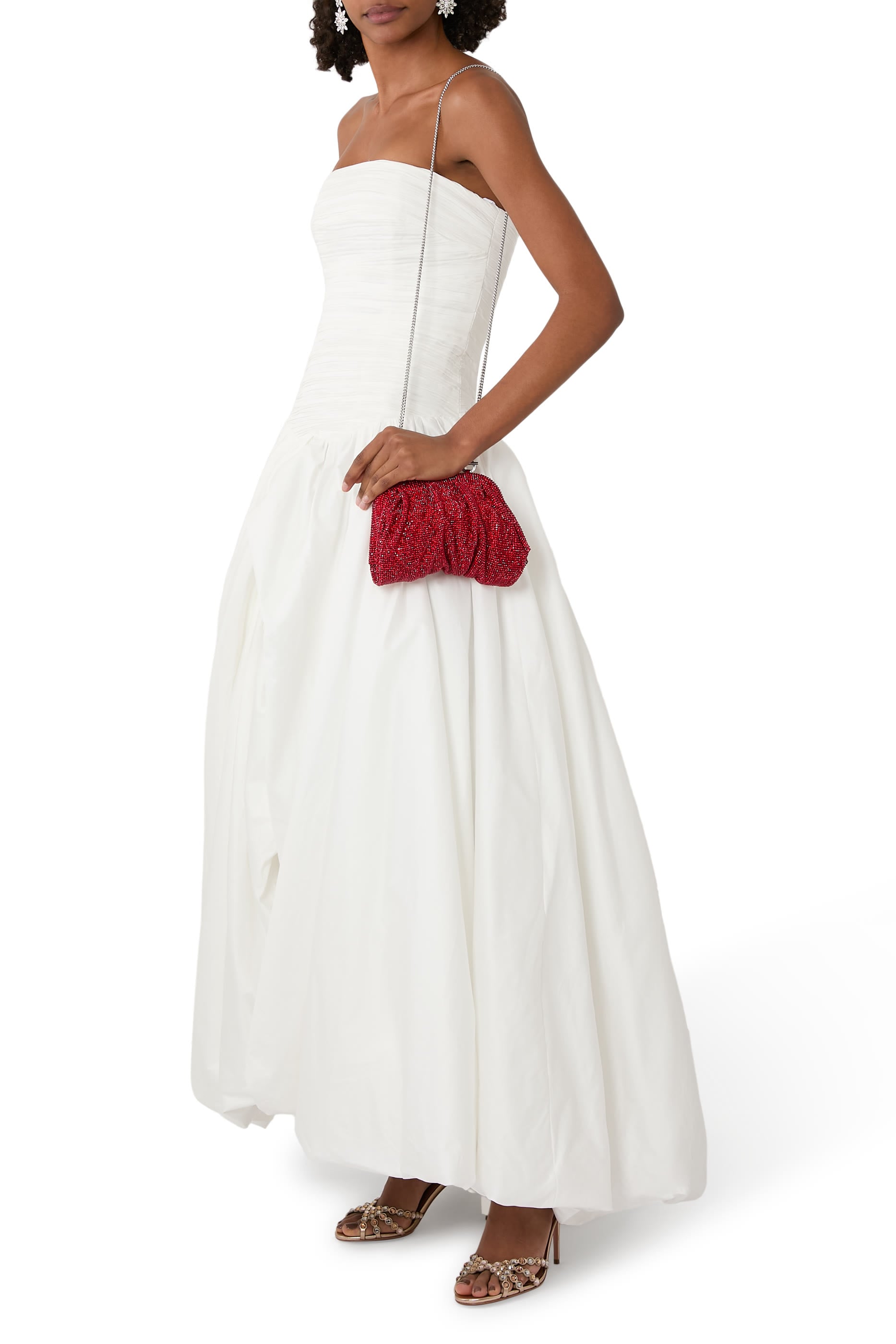  Venus La Petite Crossbody Bag