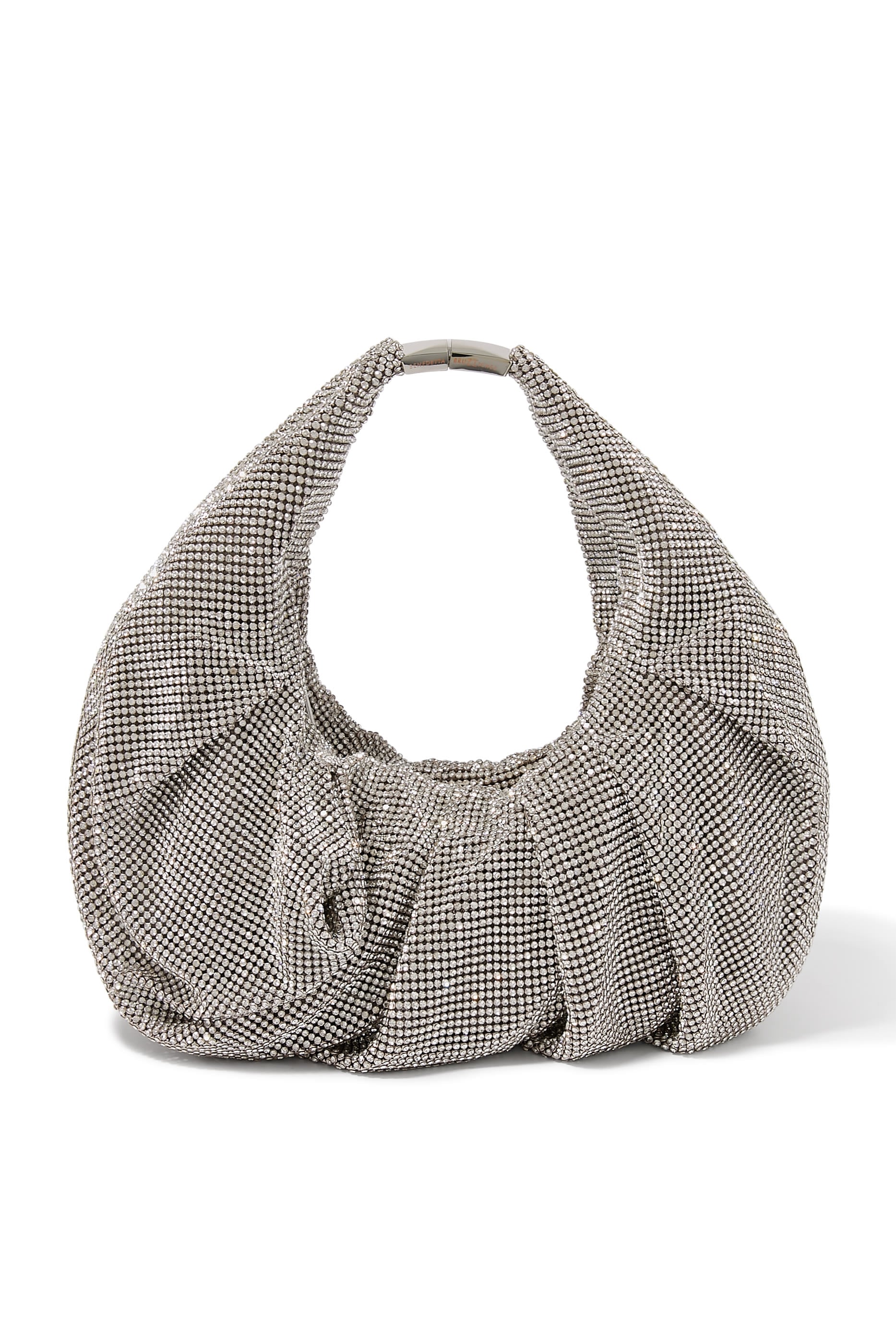  Yennefer Bag