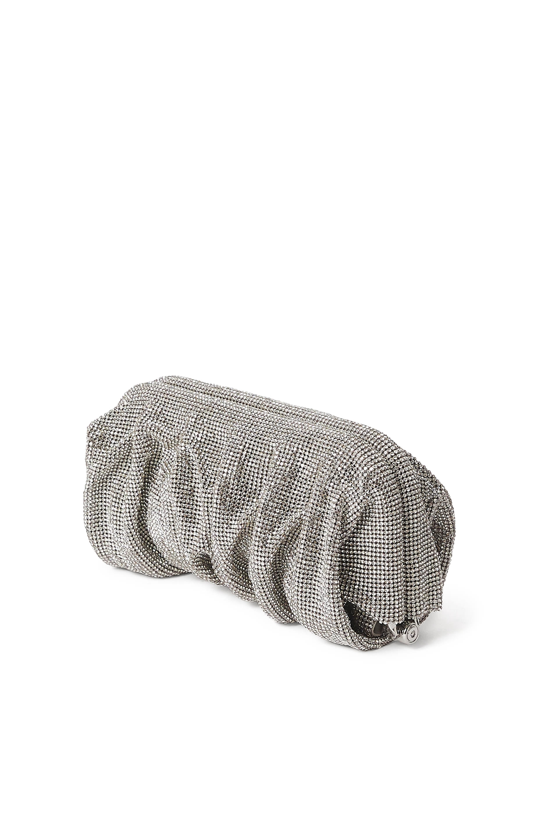 Venus La Grande Bag