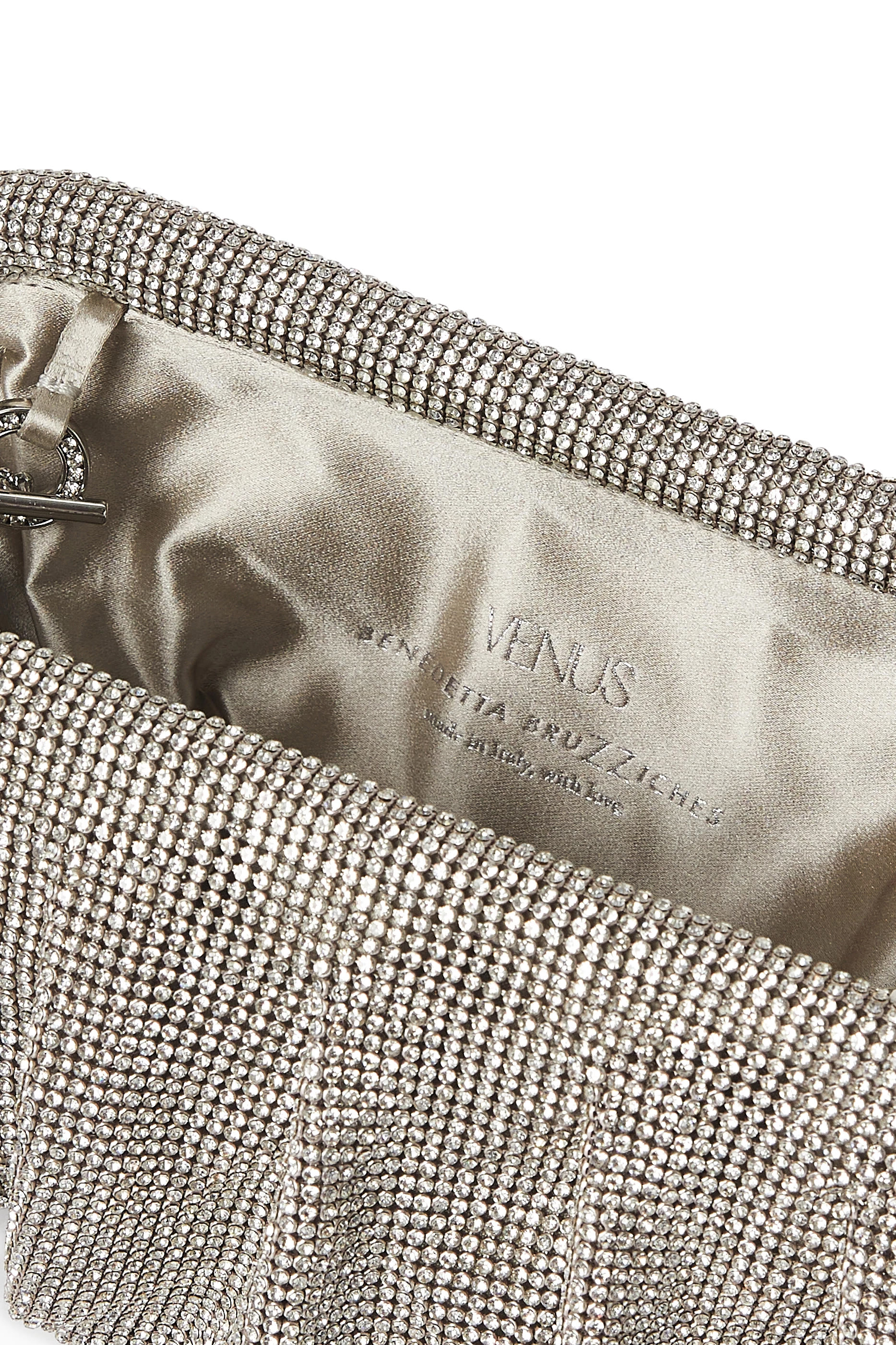 Venus La Grande Bag