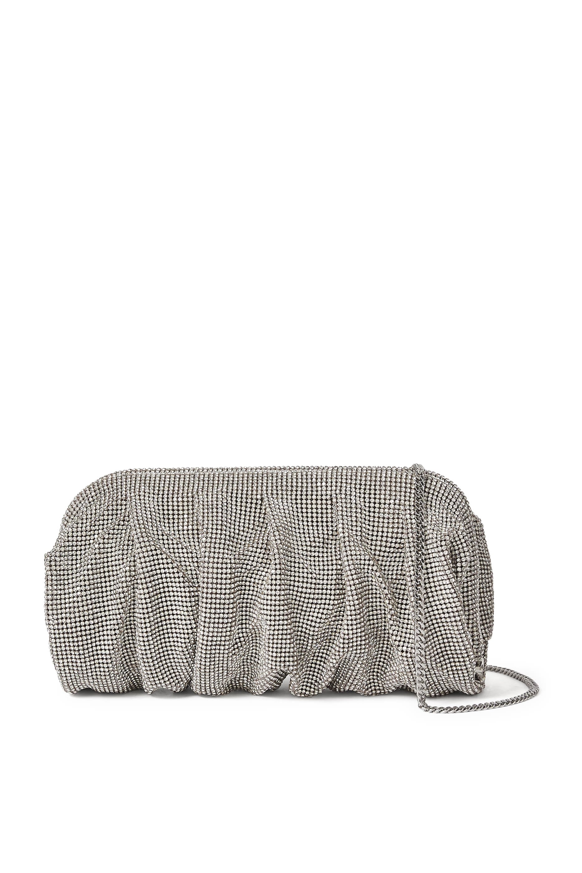 Venus La Grande Bag