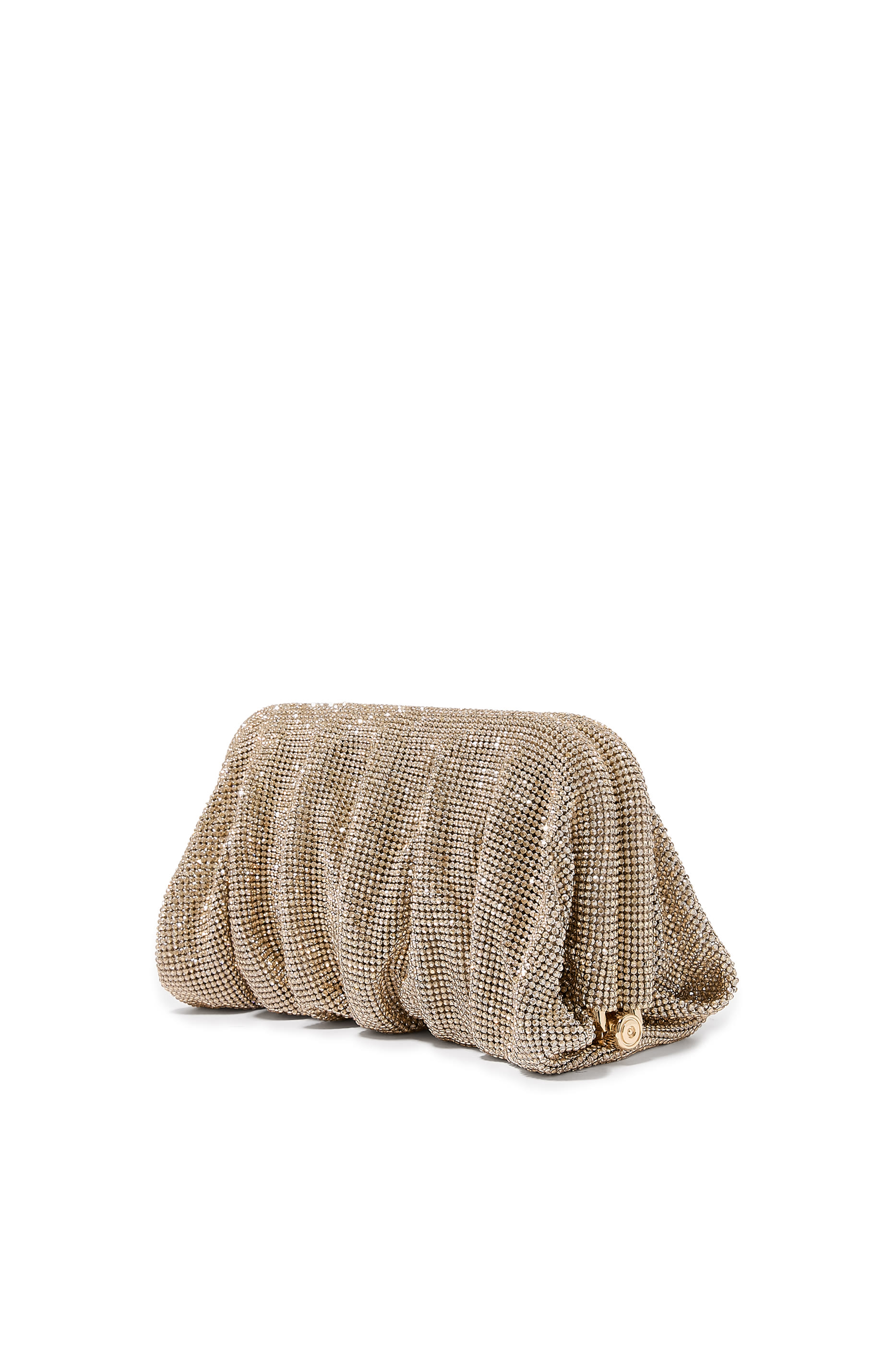 Venus La Grande Bag