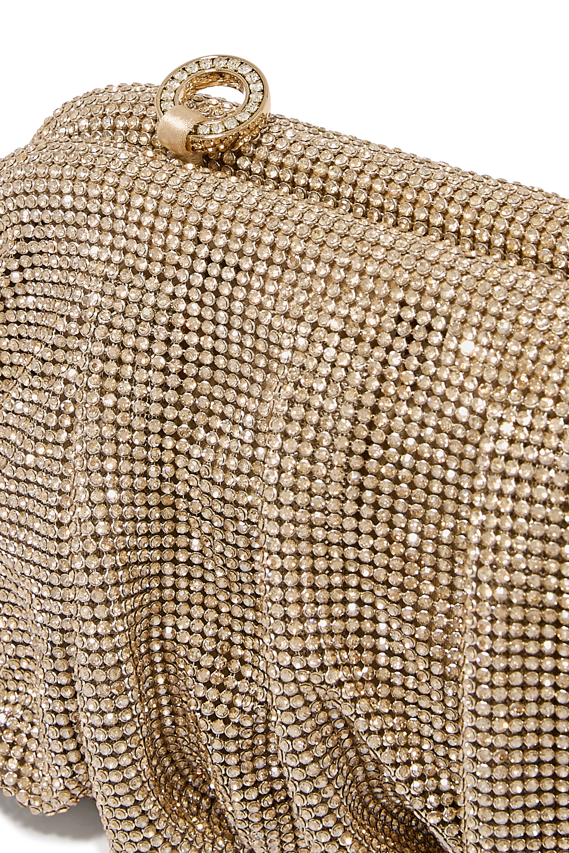 Venus La Grande Bag