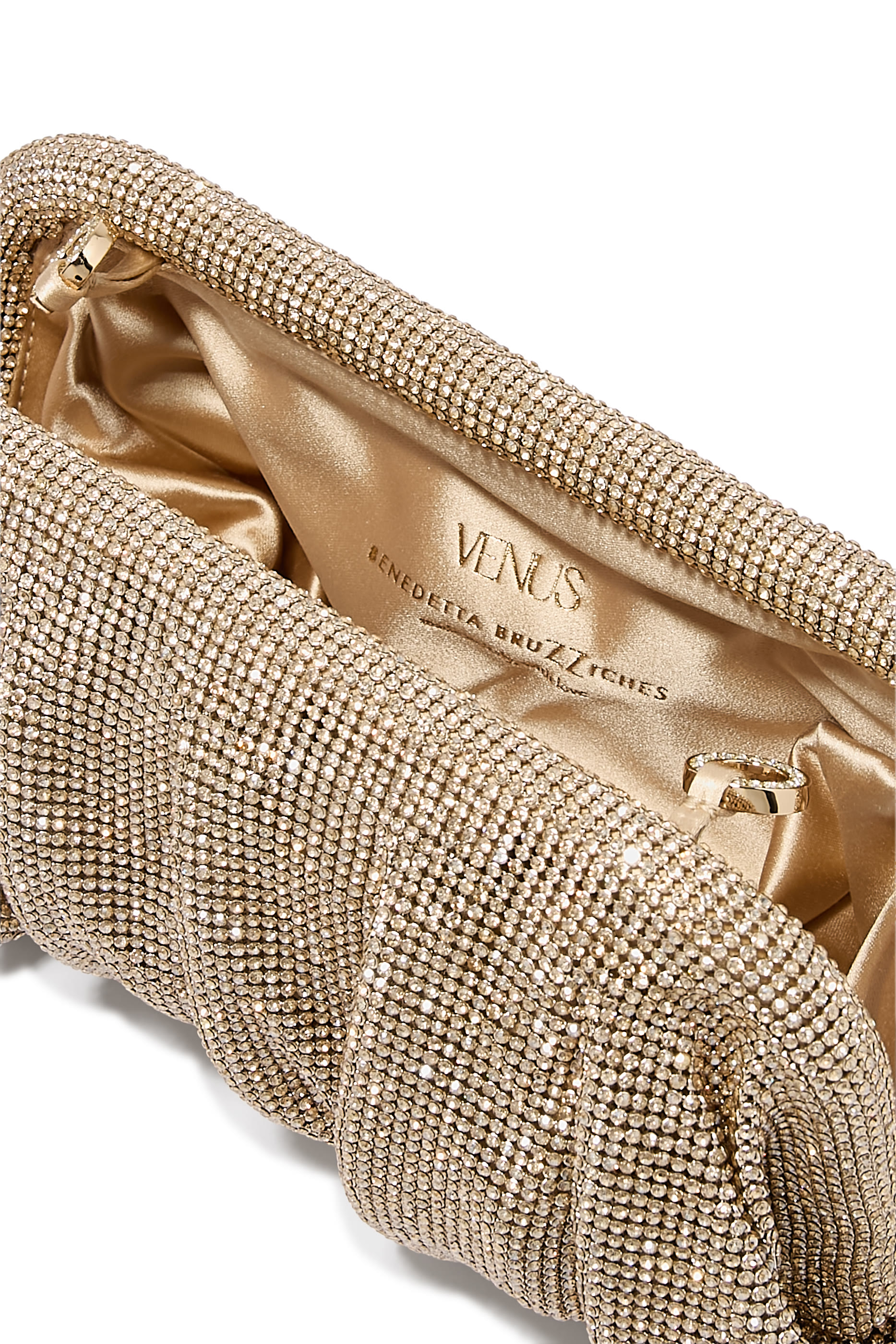 Venus La Grande Bag