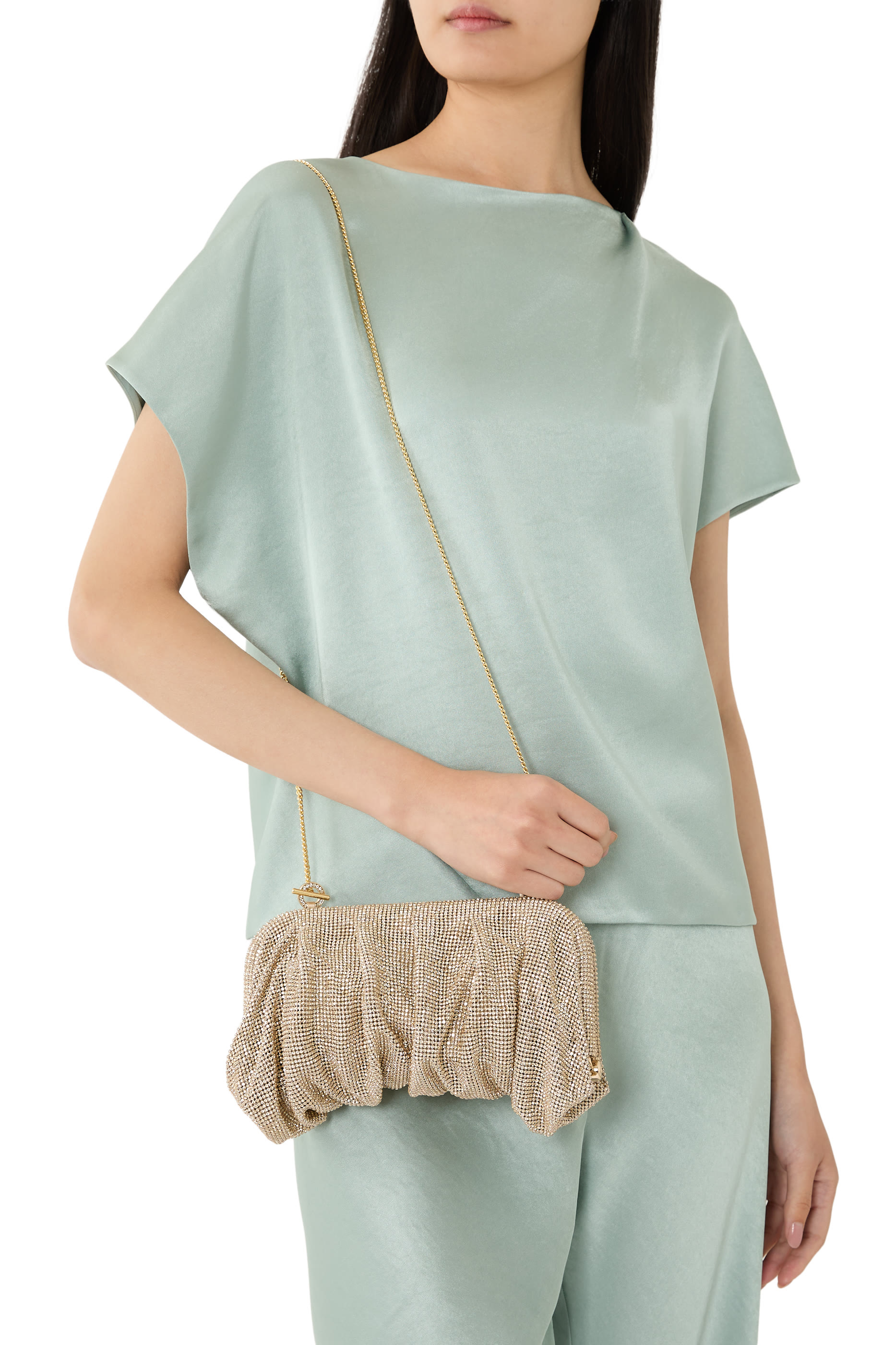 Venus La Grande Bag