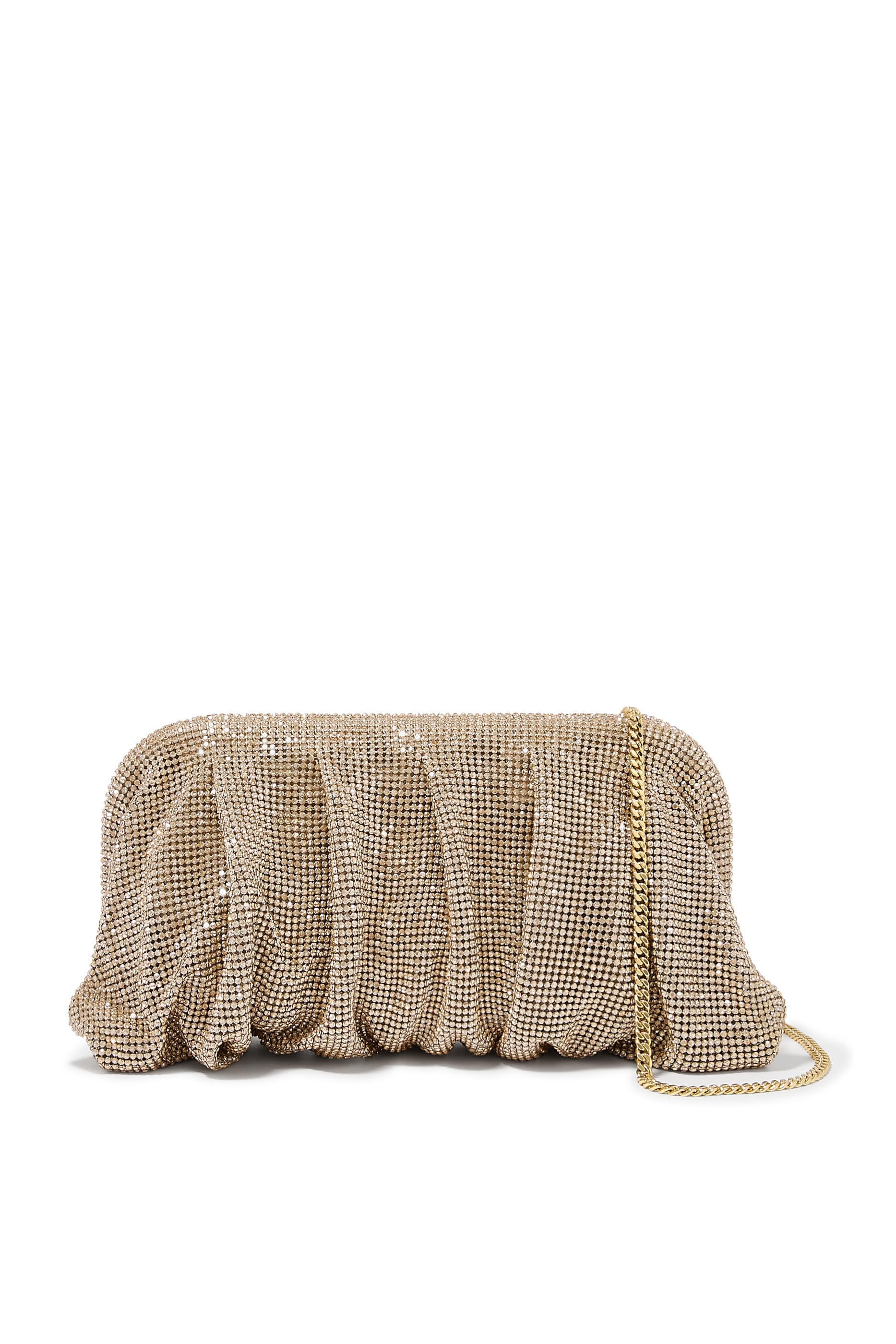 Venus La Grande Bag