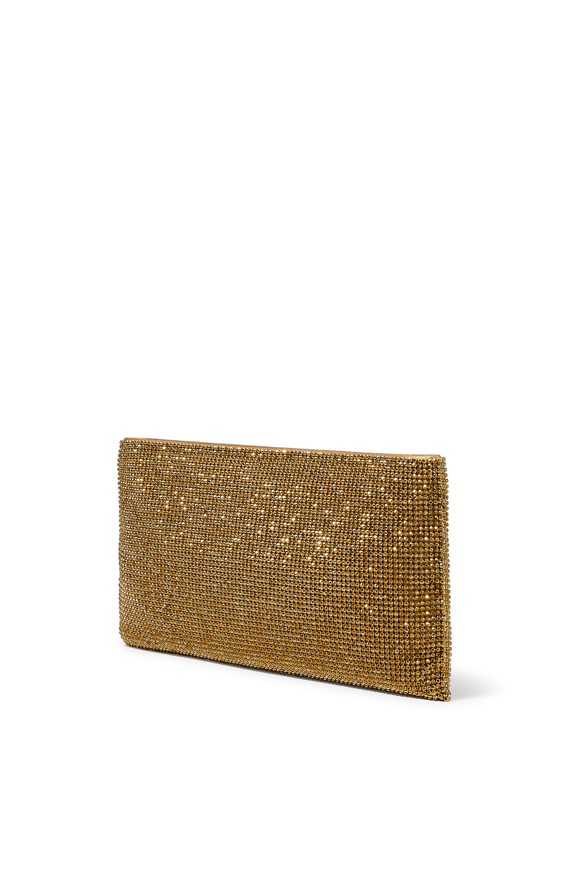 YOUR BEST FRIEND LA PETITE – As You Like It Clutch