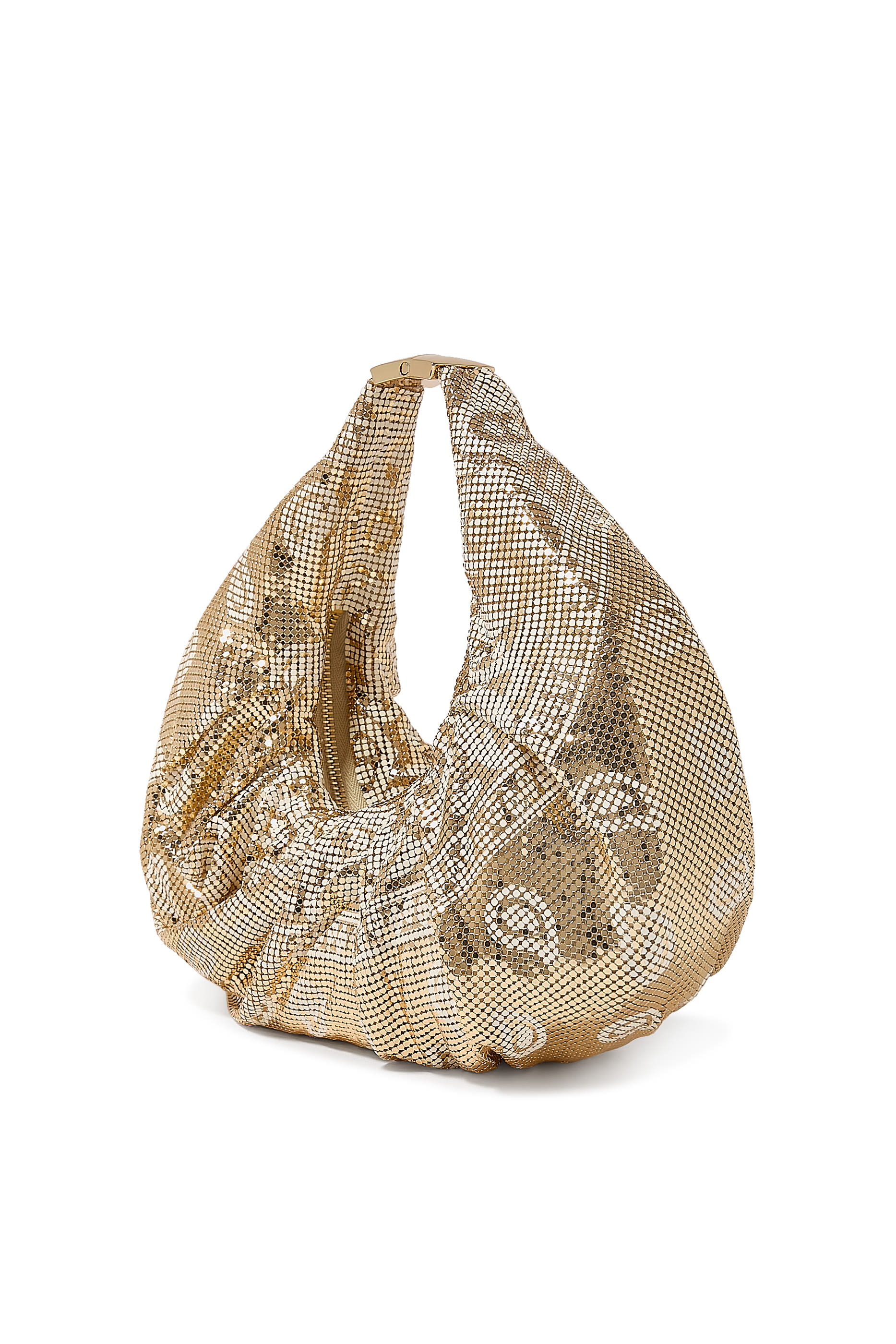 Yennefer Bag 