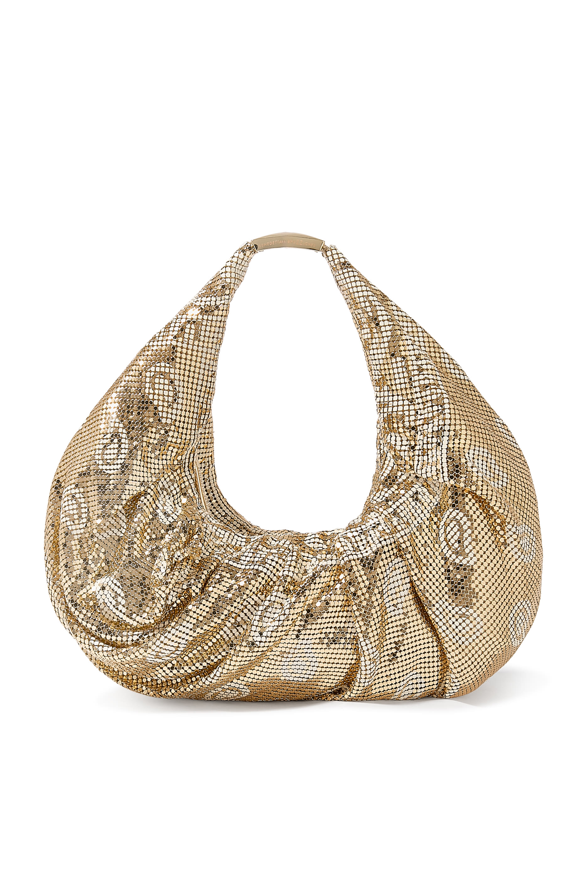 Yennefer Bag 
