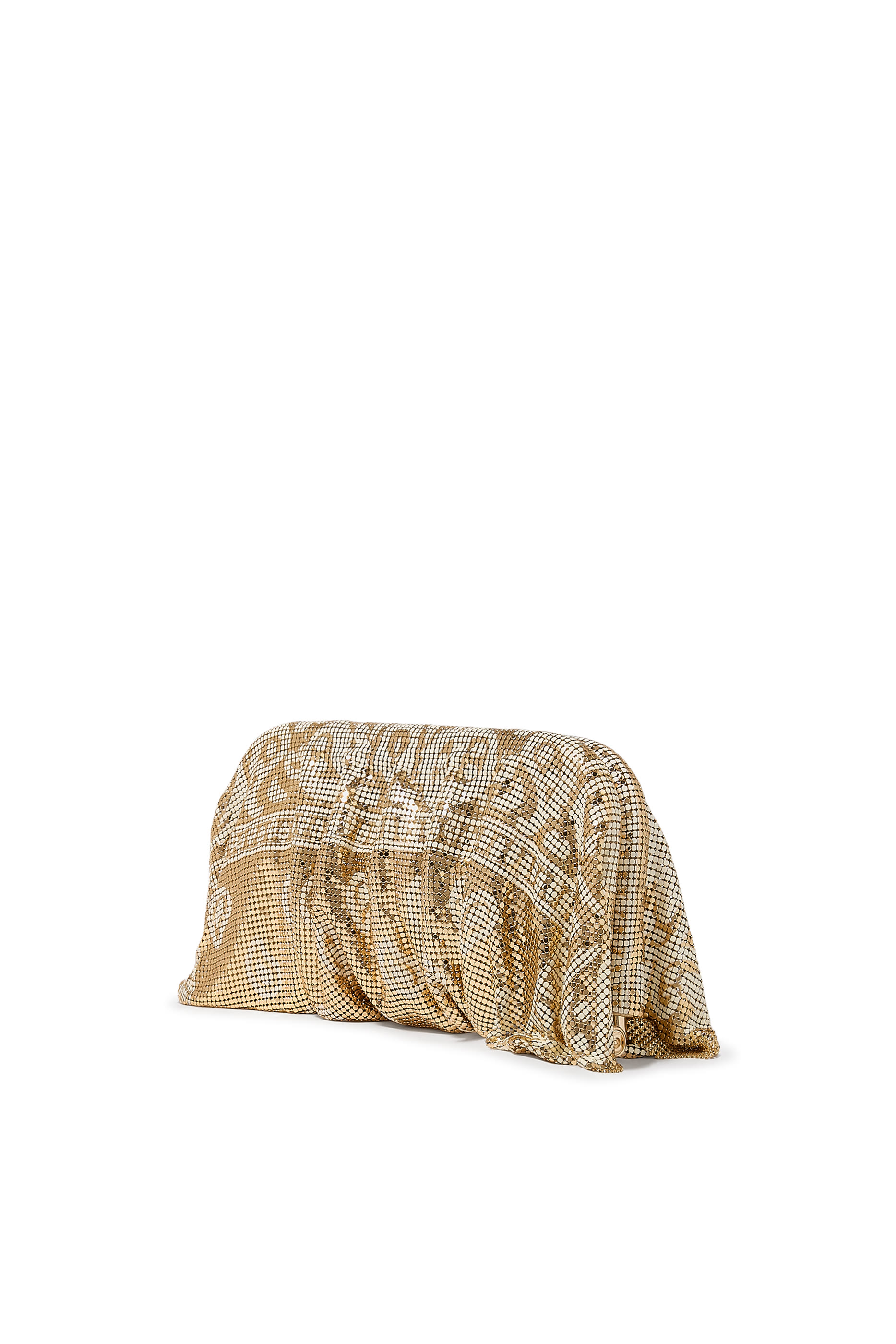 Venus La Grande Bag