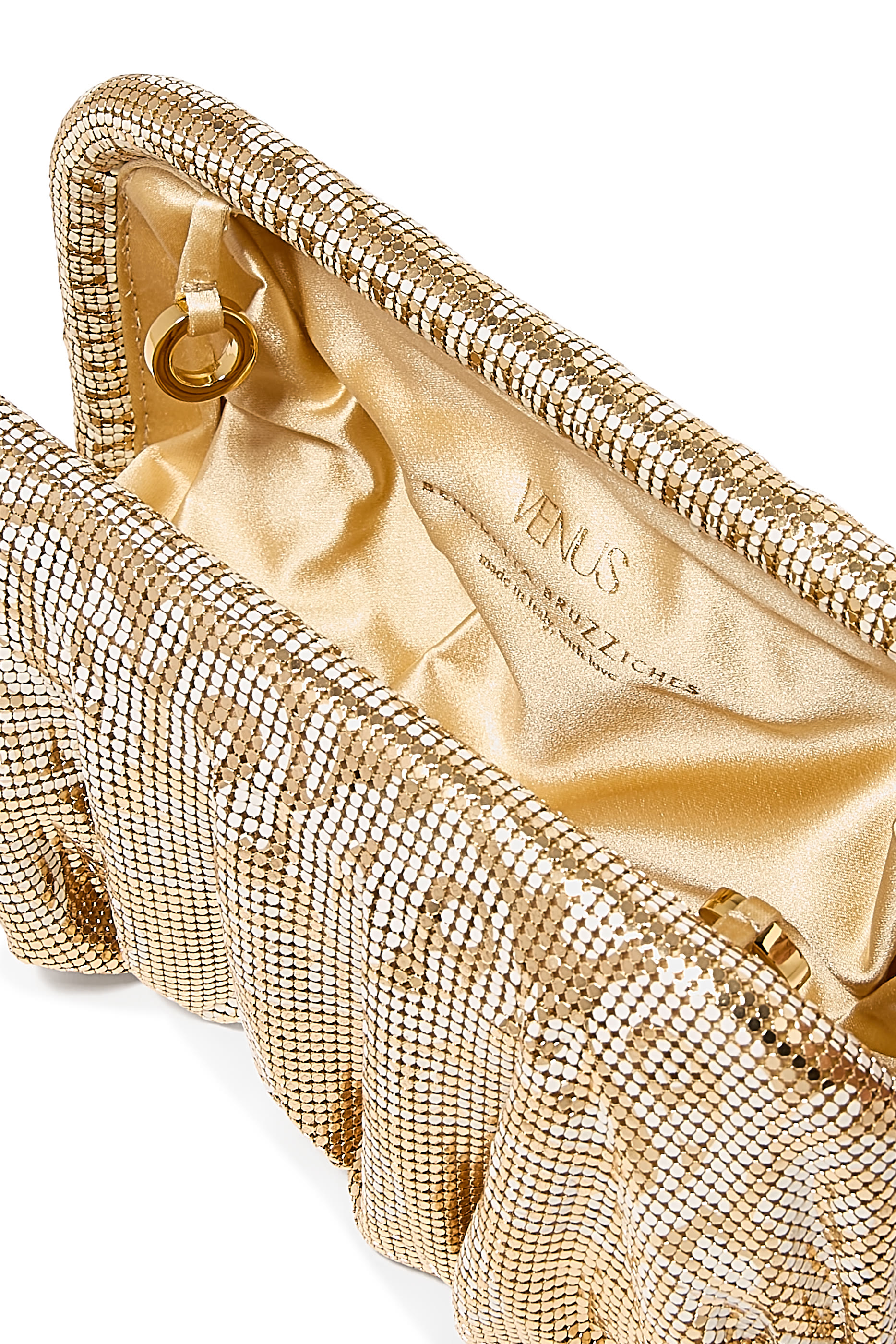 Venus La Grande Bag
