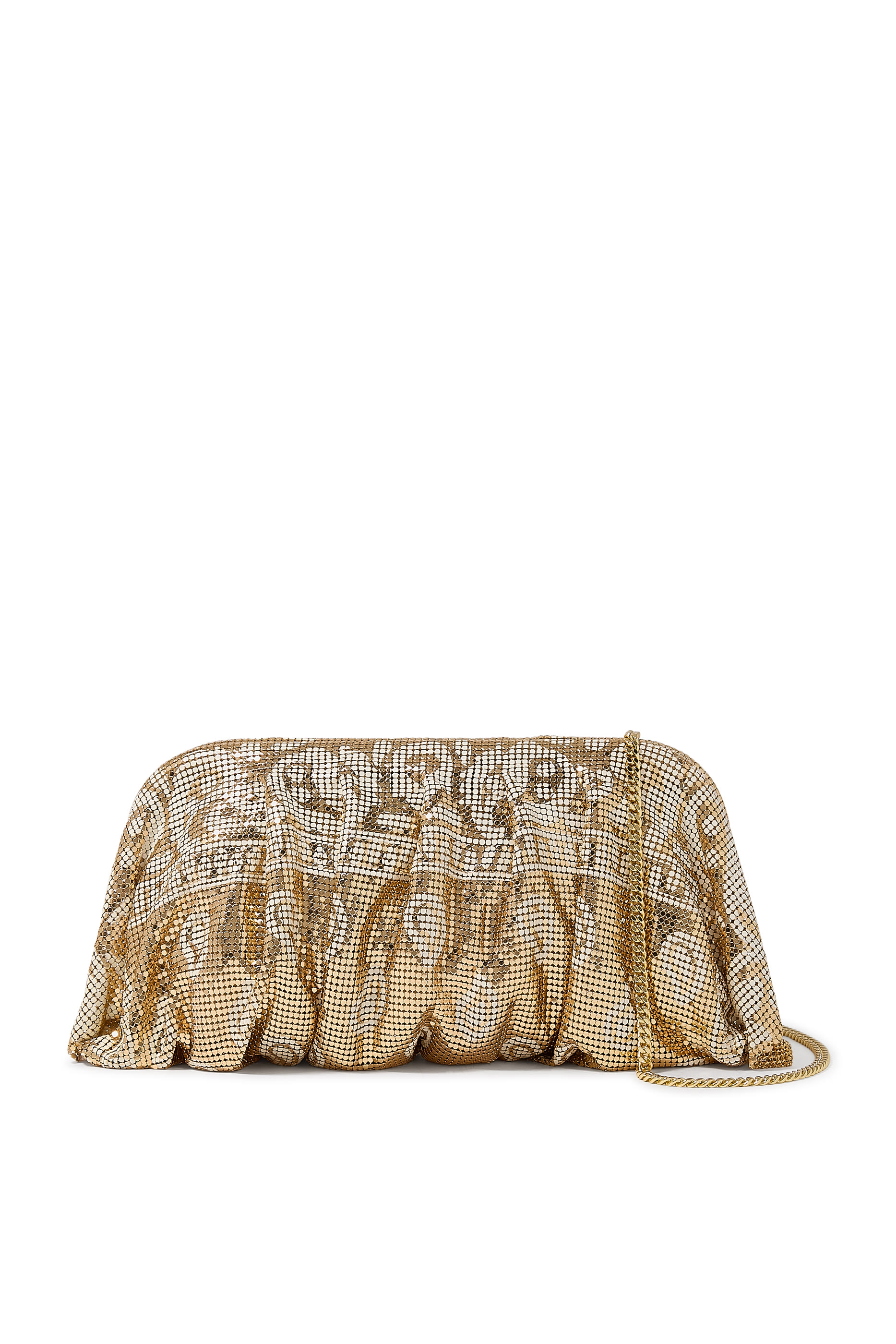 Venus La Grande Bag