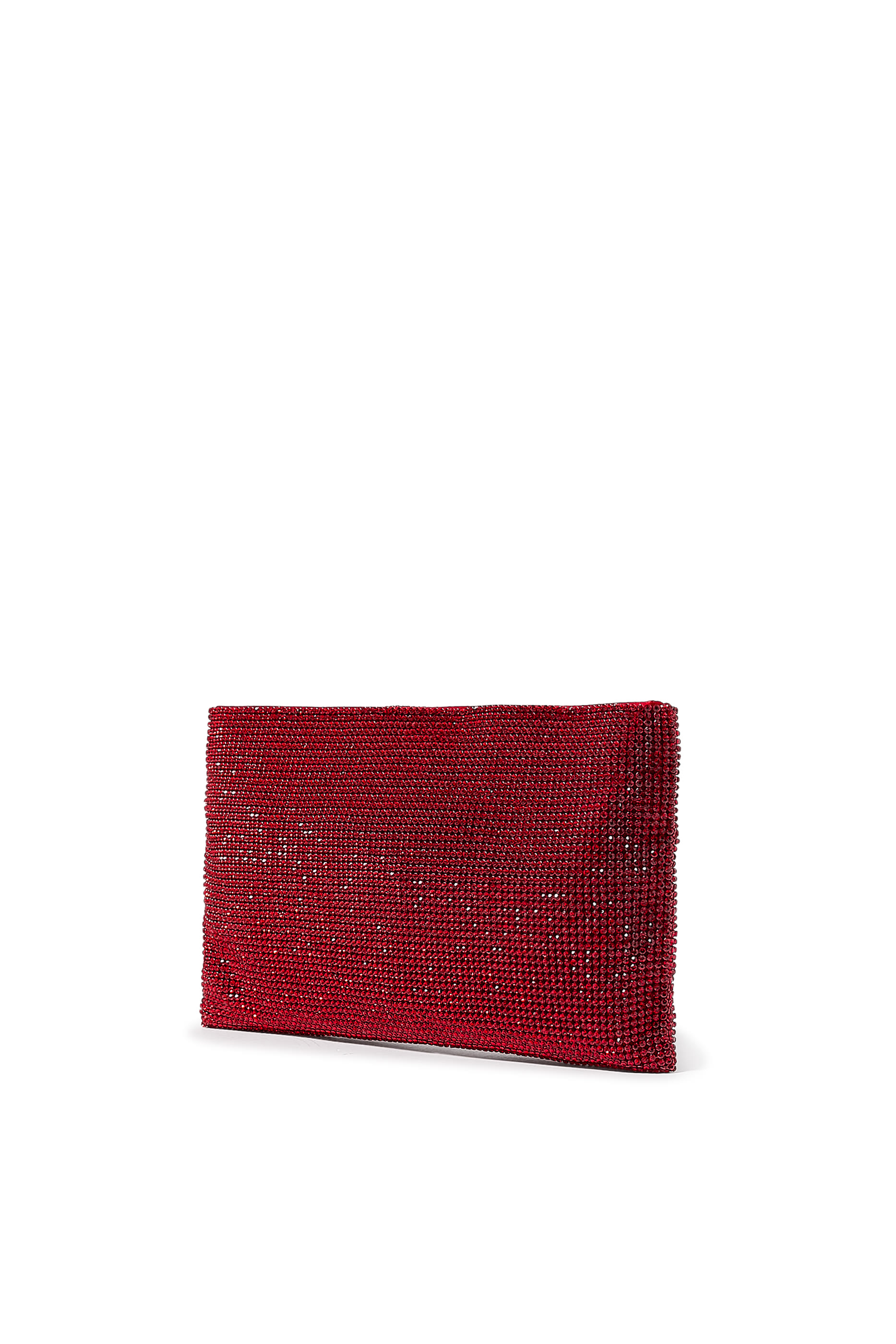 Your Best Friend La Petite Bag – As You Like 