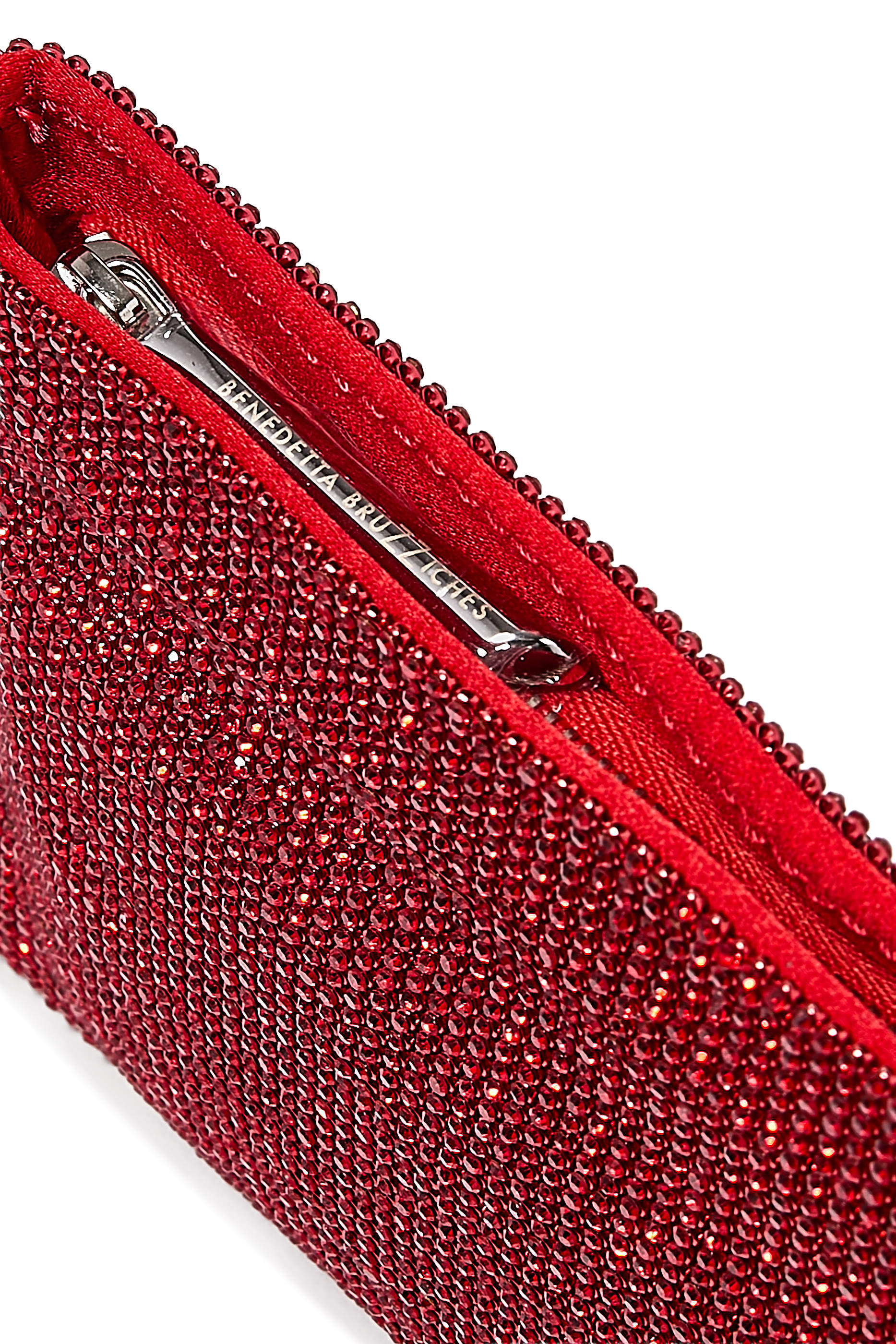 Your Best Friend La Petite Bag – As You Like 