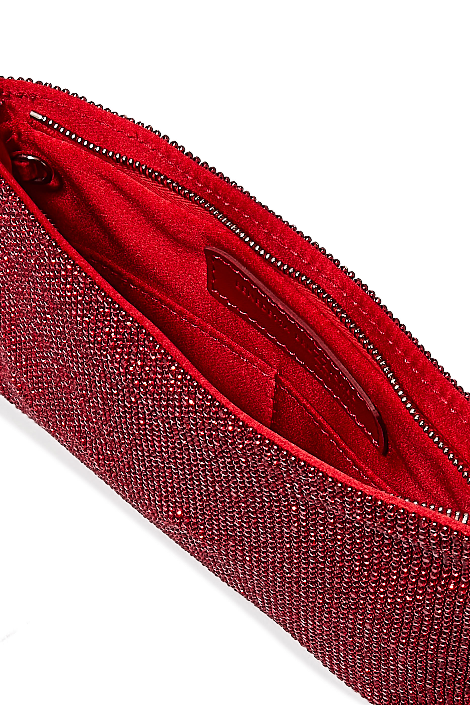 Your Best Friend La Petite Bag – As You Like 