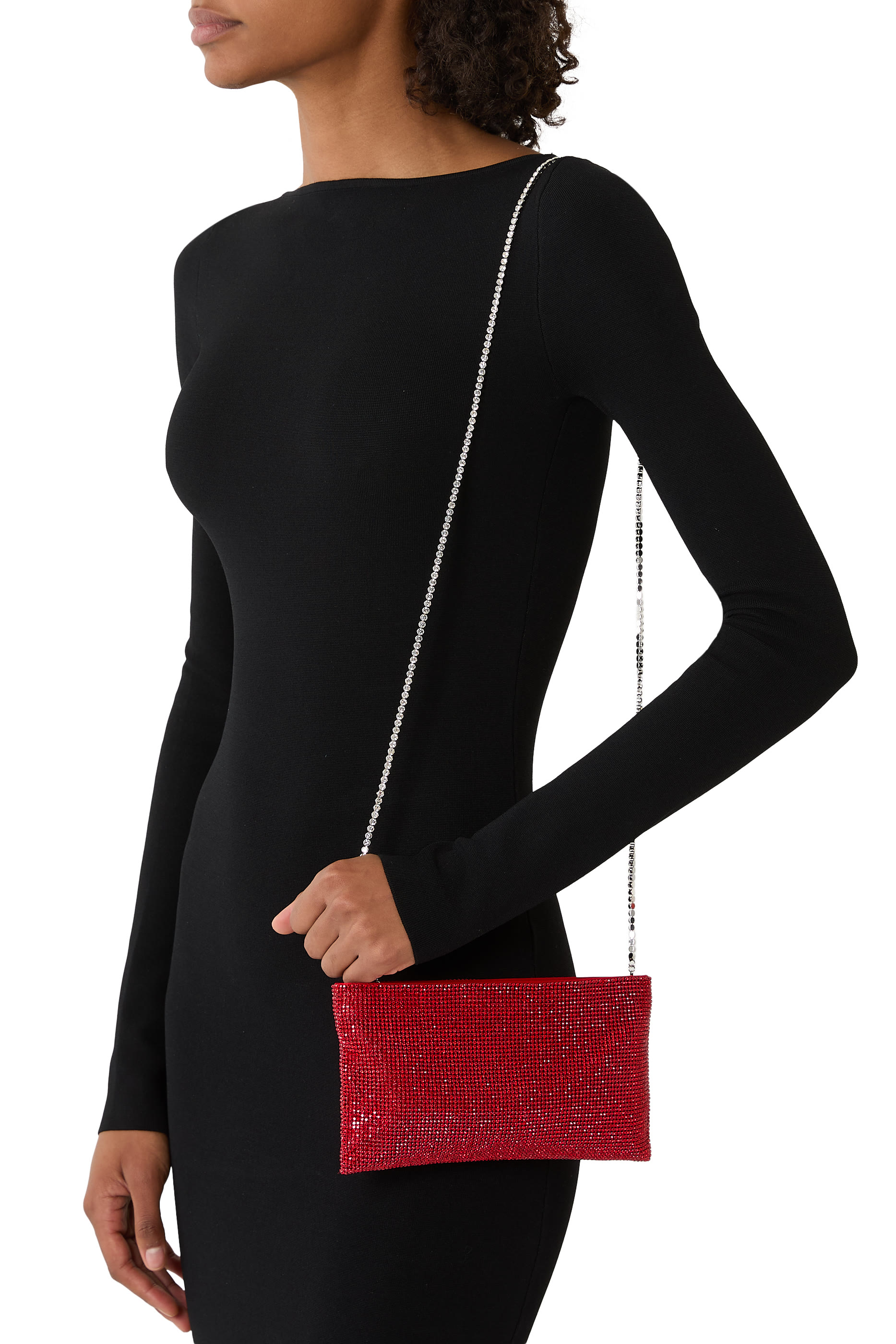 Your Best Friend La Petite Bag – As You Like 