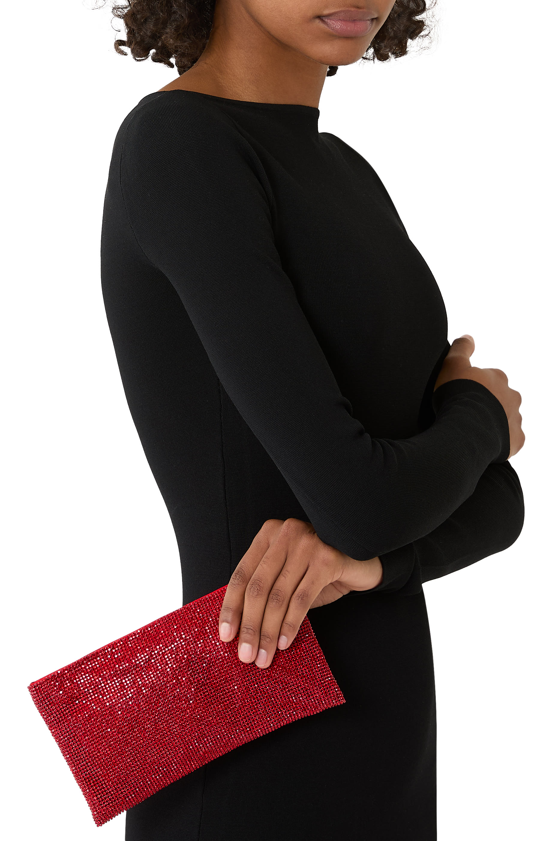Your Best Friend La Petite Bag – As You Like 