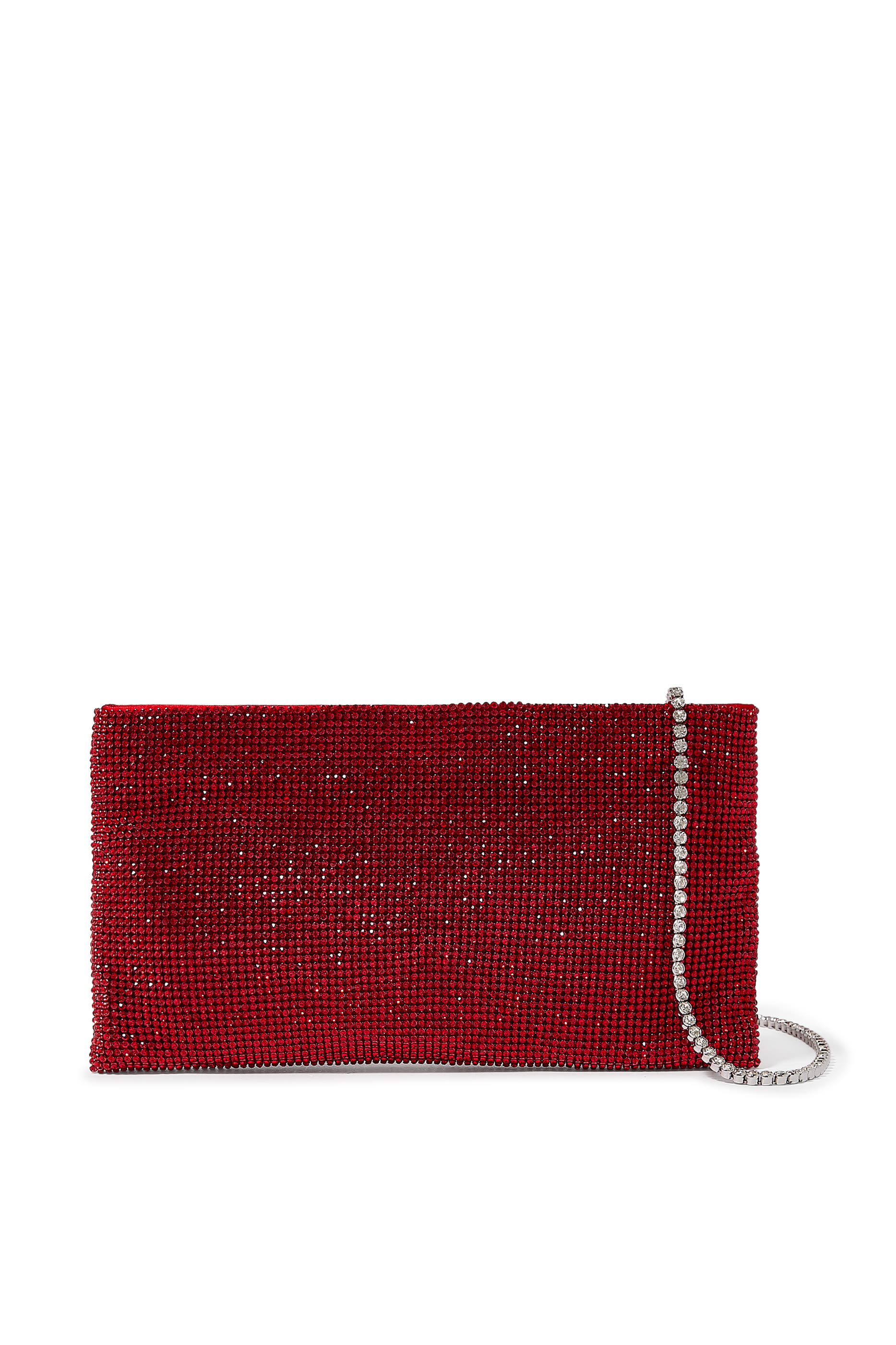 Your Best Friend La Petite Bag – As You Like 