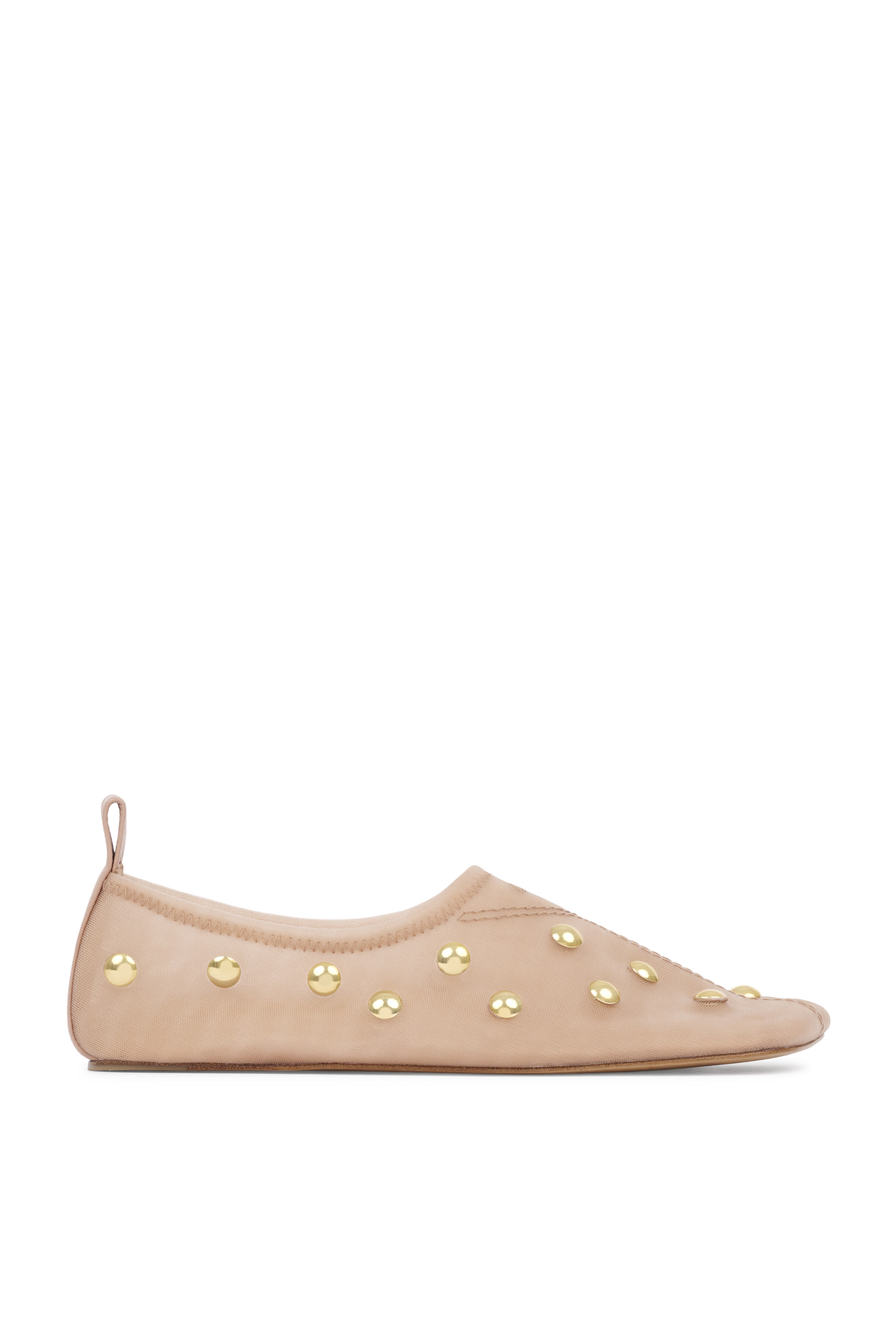 Rita Flats