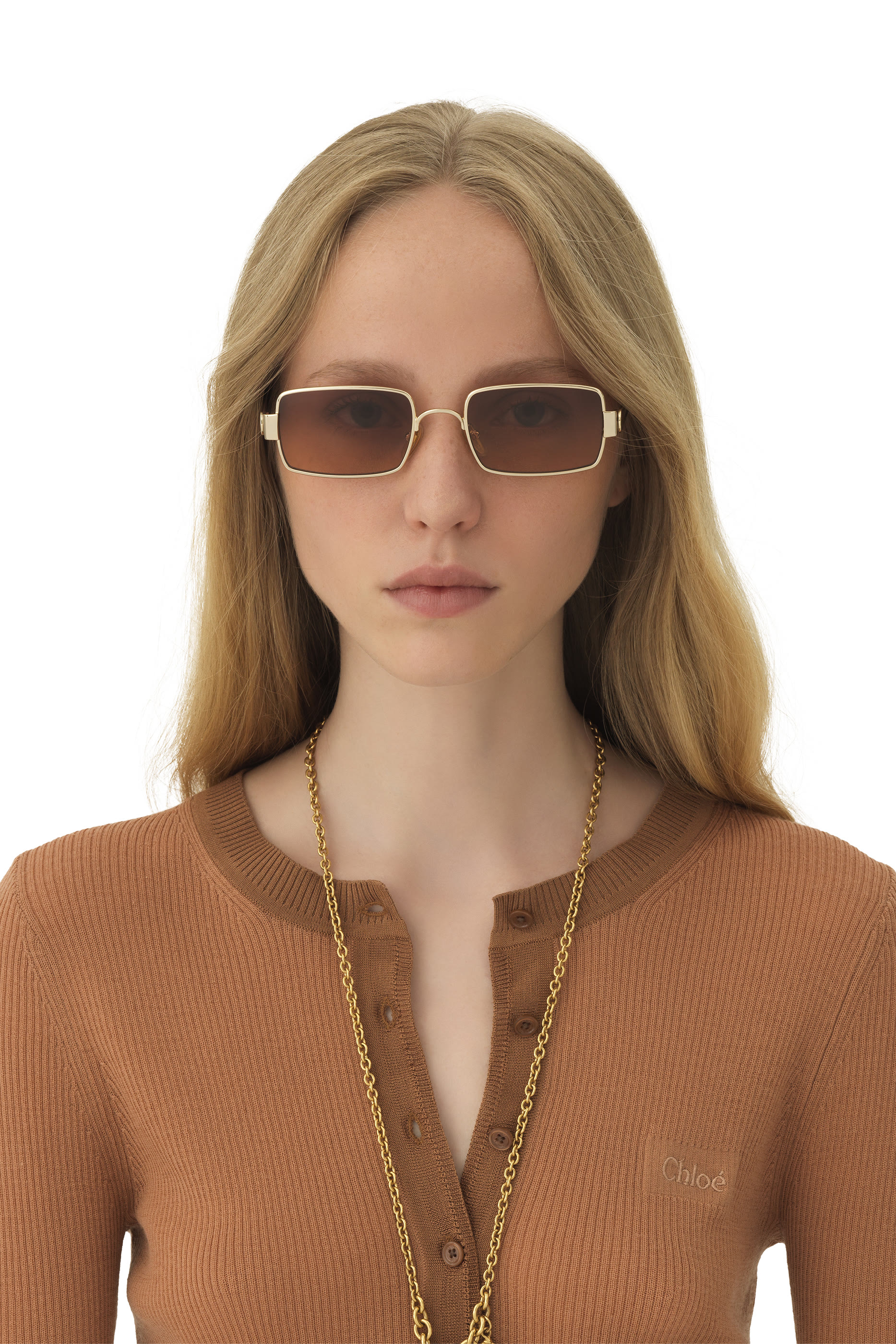 Holly Sunglasses