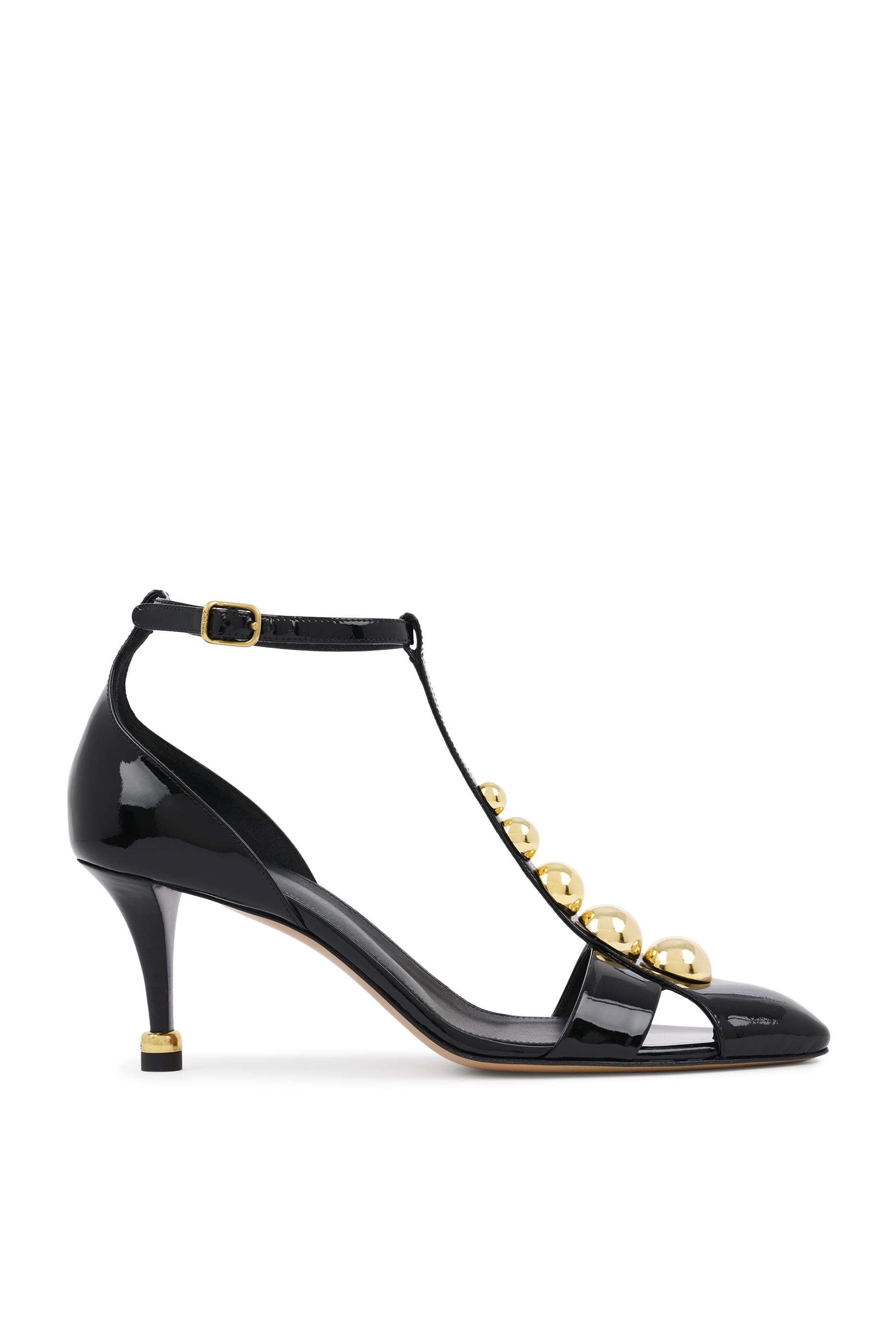 Cleia 70 Sandals