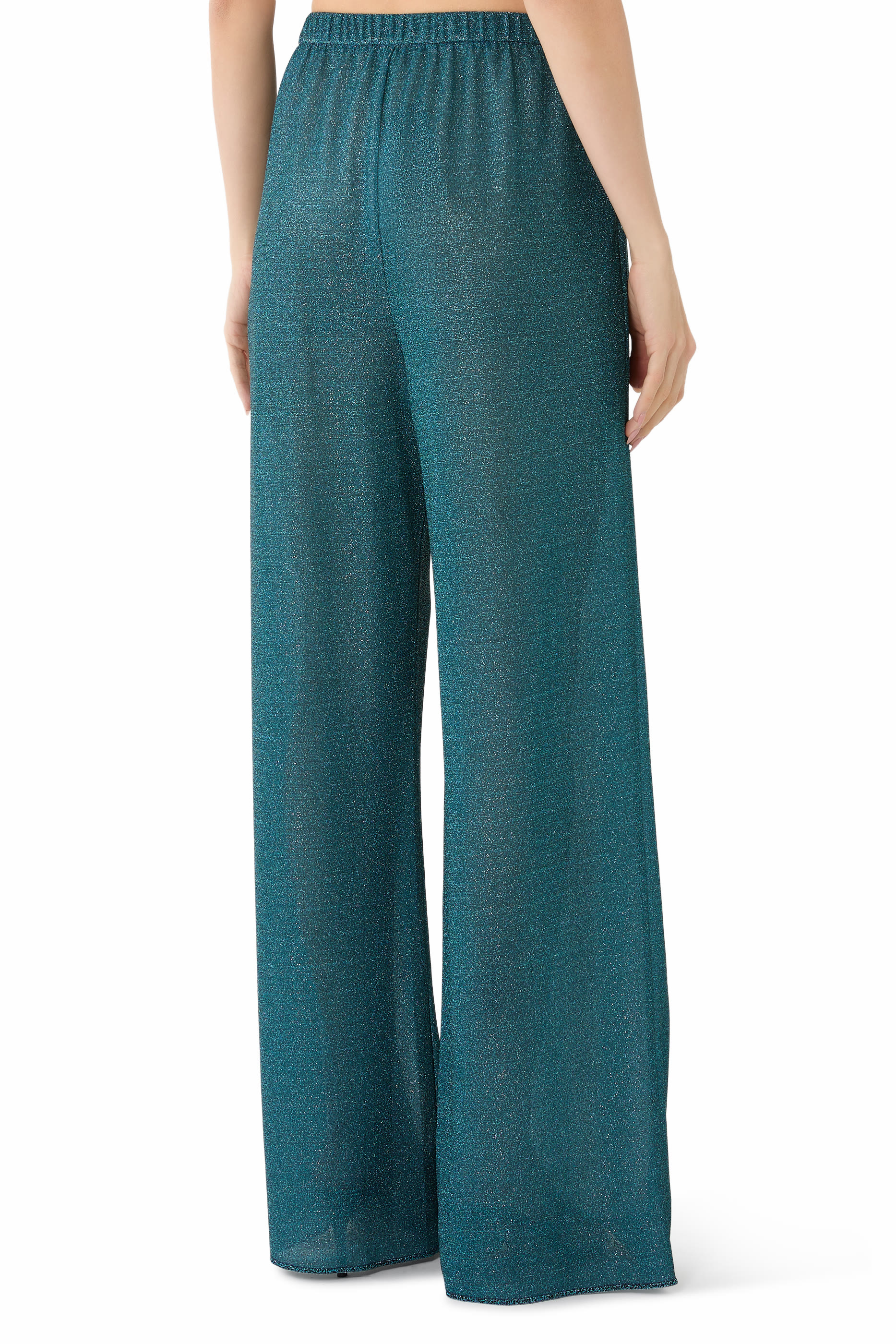 Lumière Pants