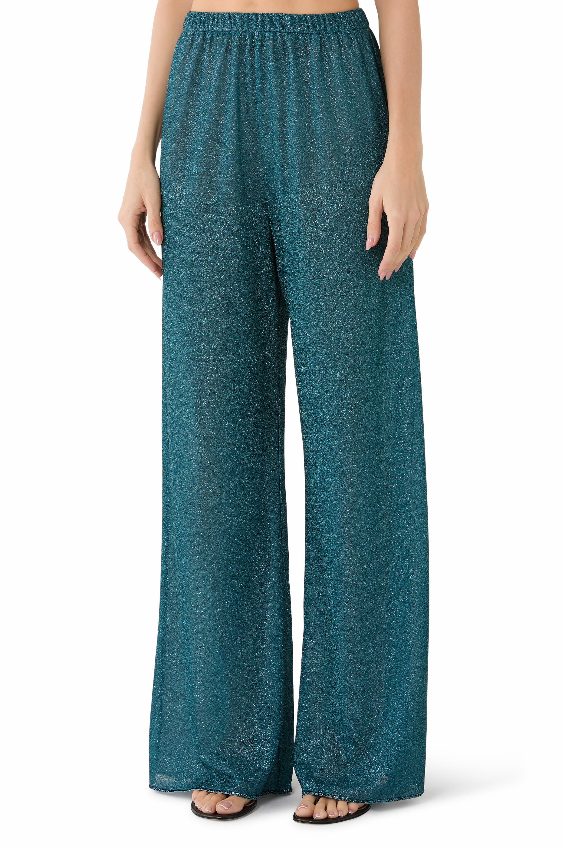 Lumière Pants