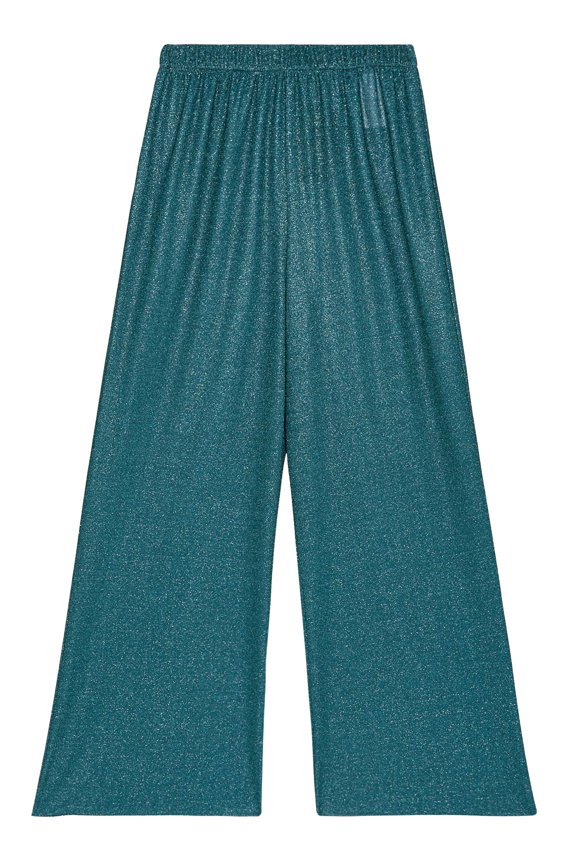 Lumière Pants