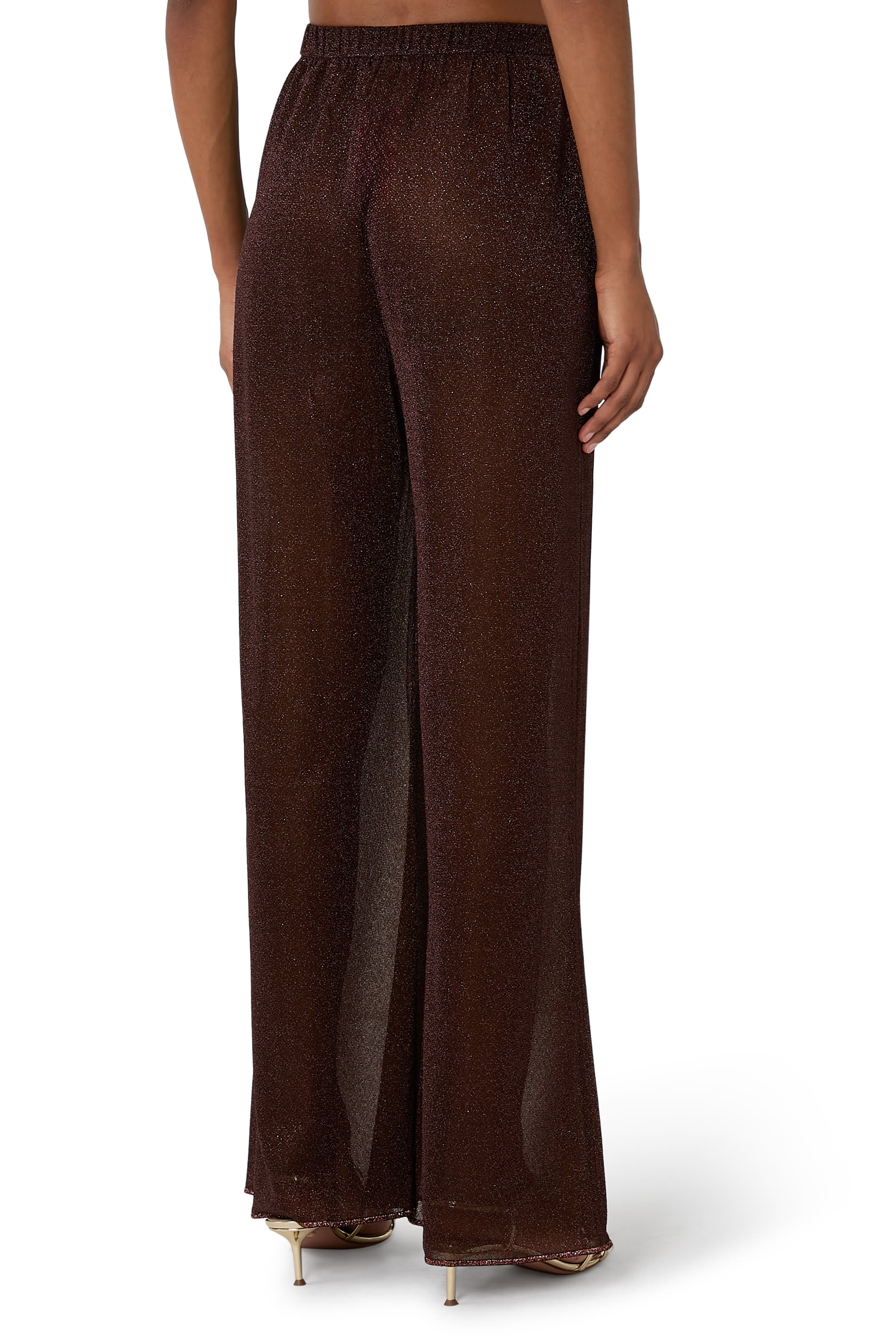 Lumière Pants