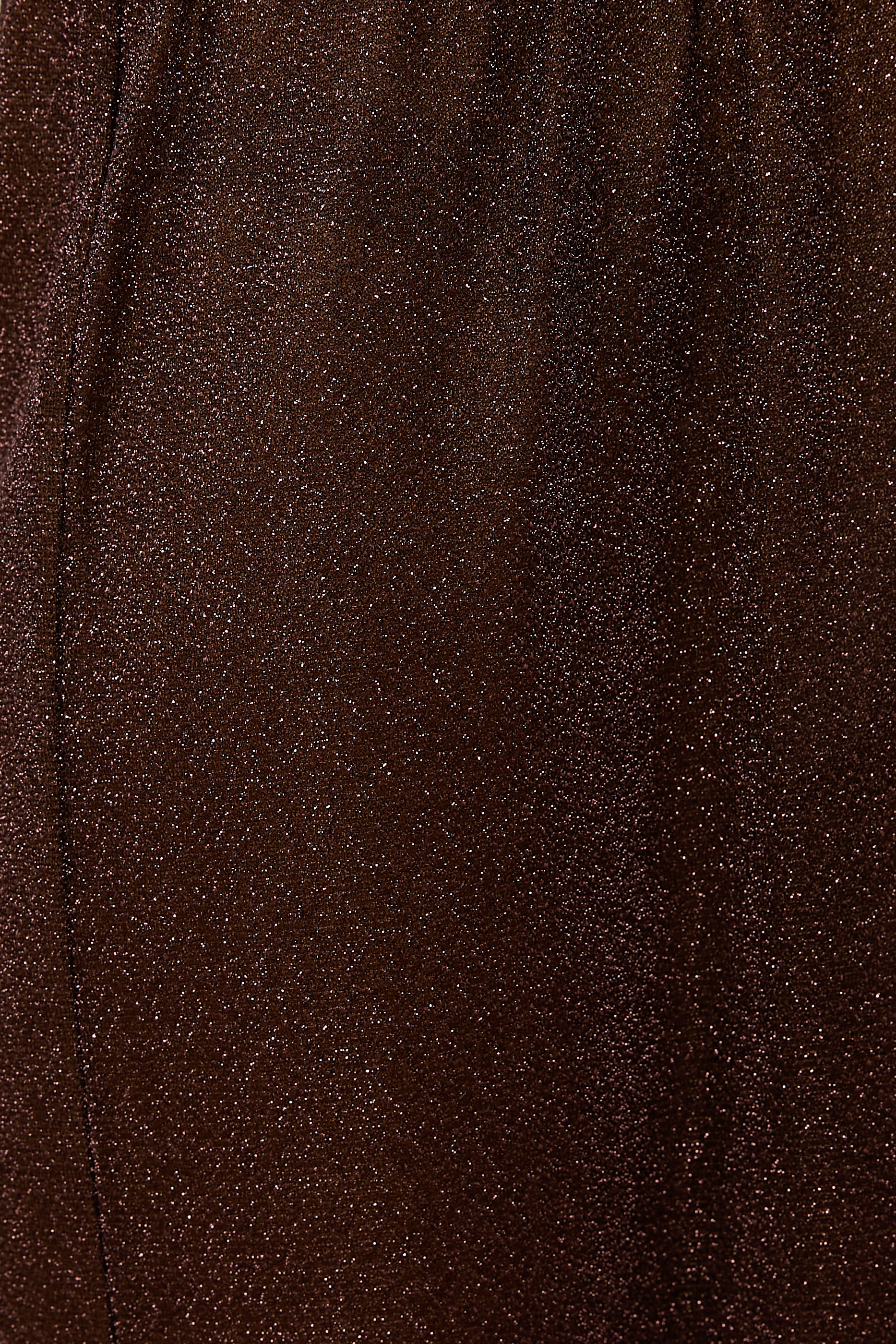 Lumière Pants