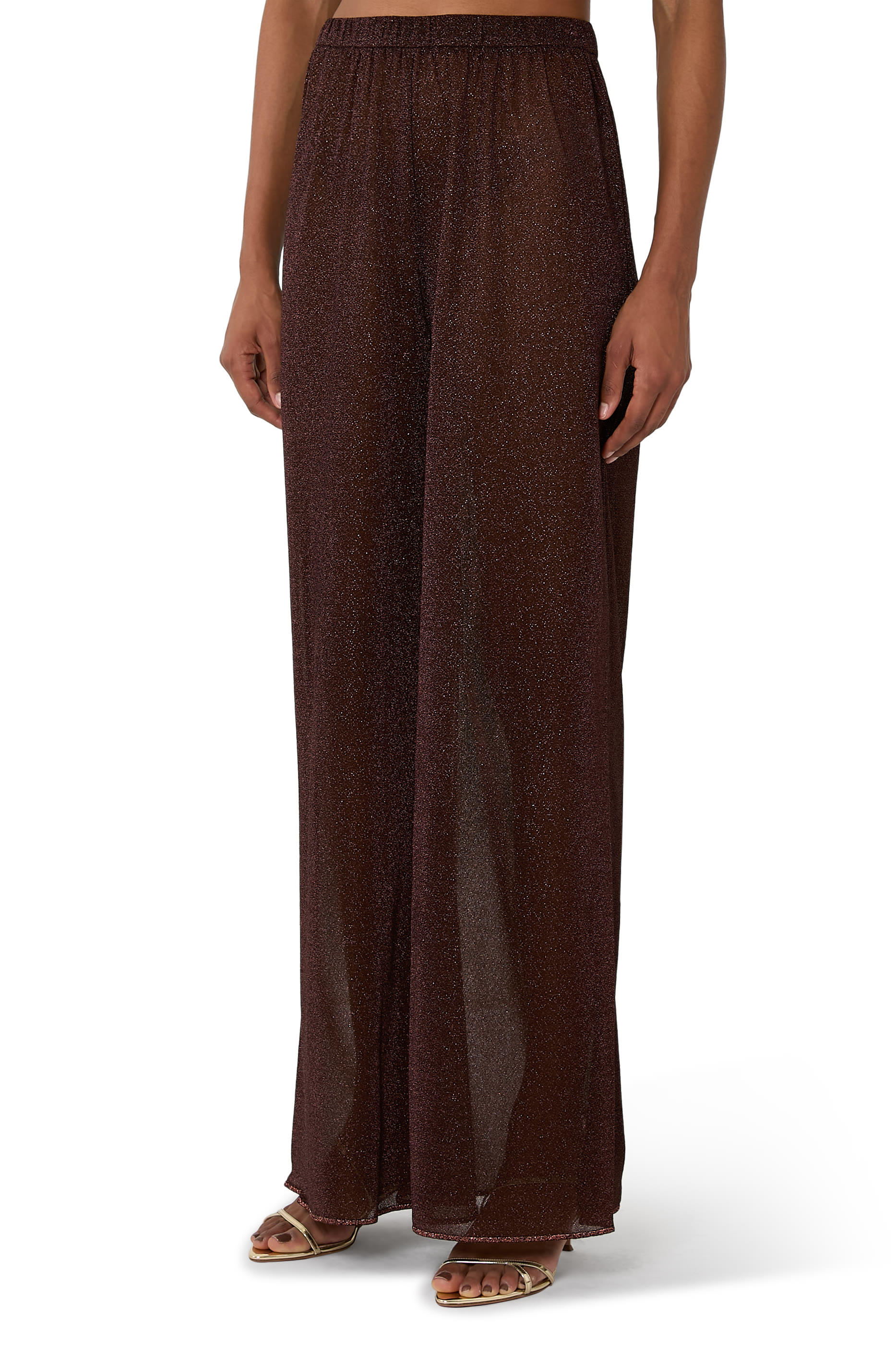 Lumière Pants