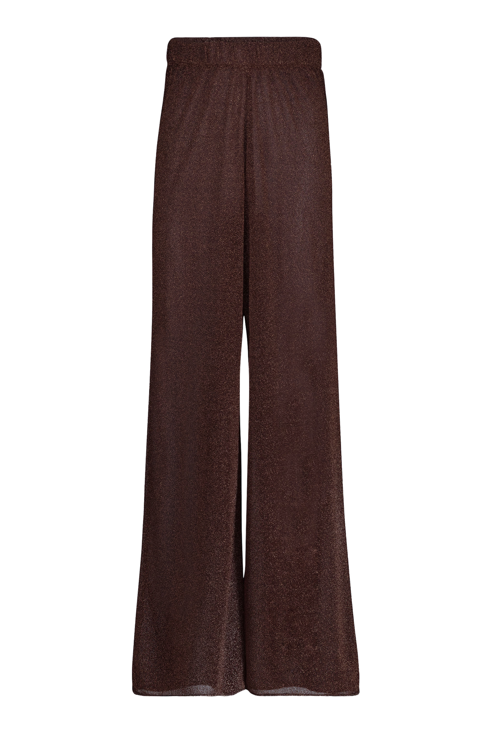 Lumière Pants