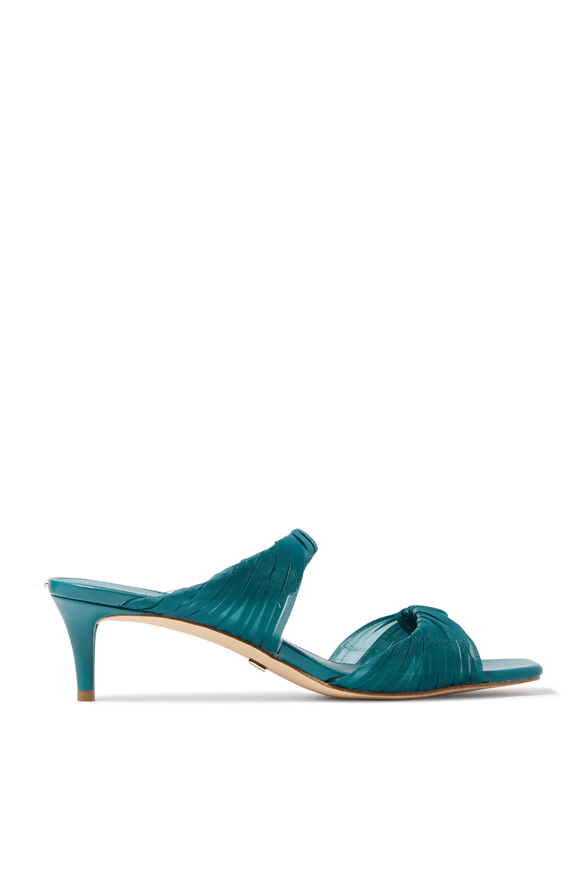 Kiana 60 Sandals 
