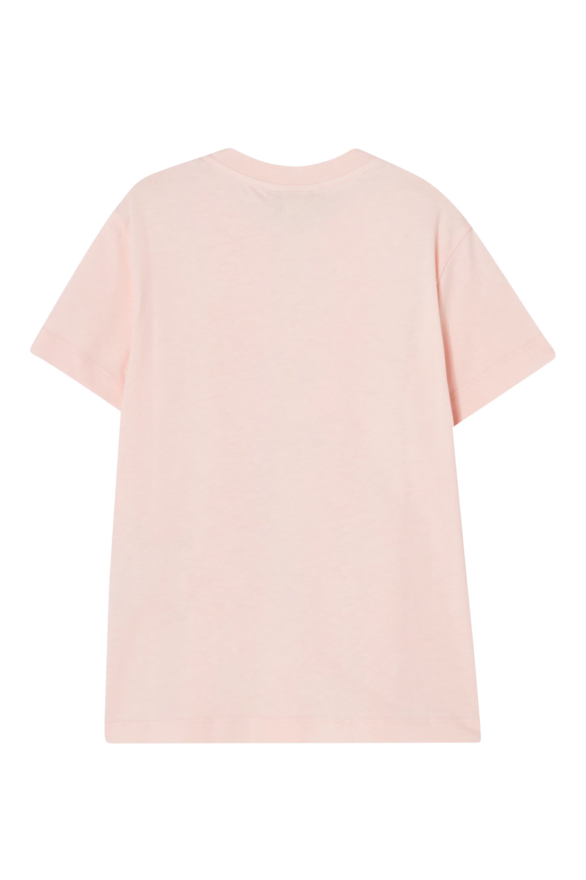 Kids  Logo T-Shirt