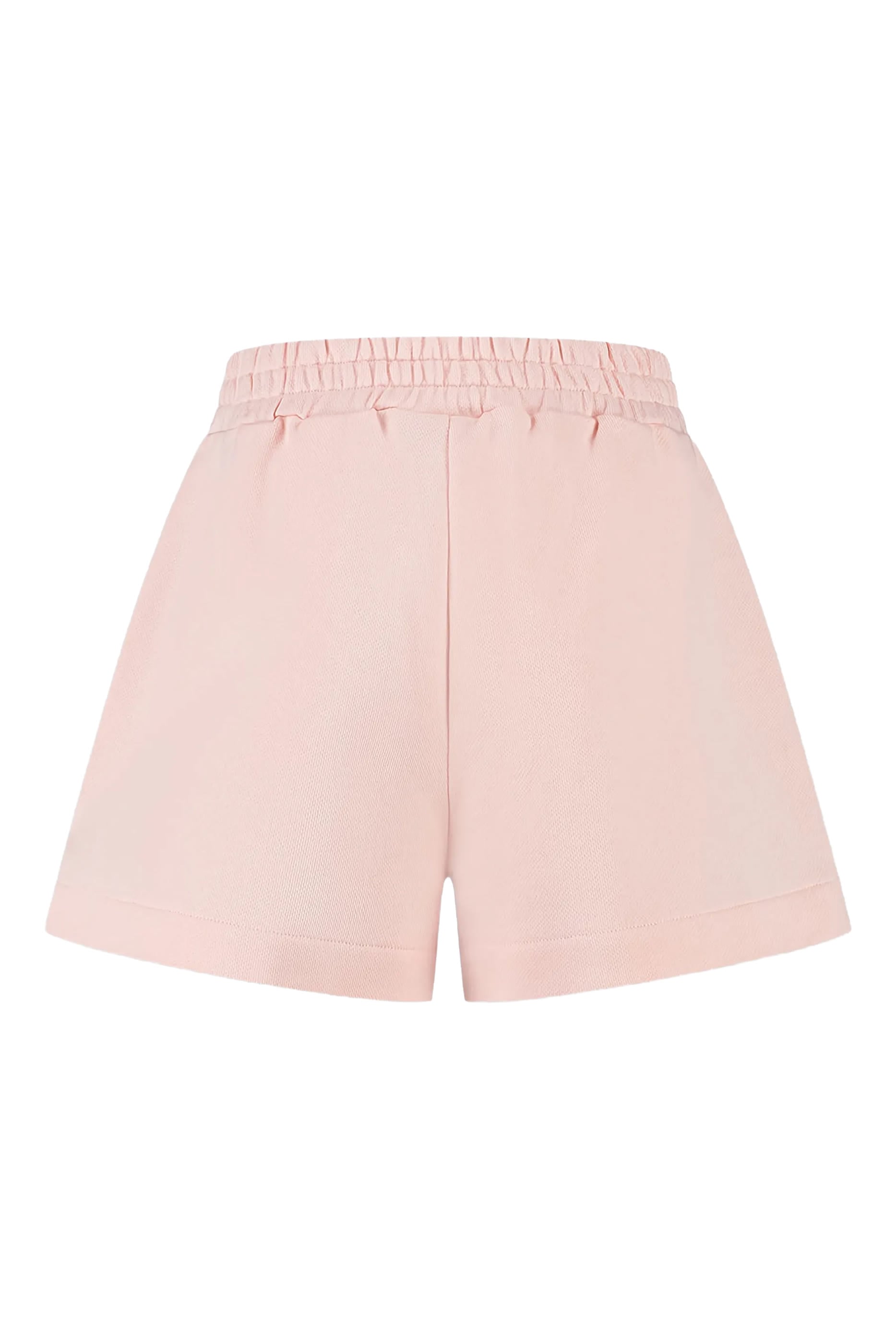Kids Sweatshorts 