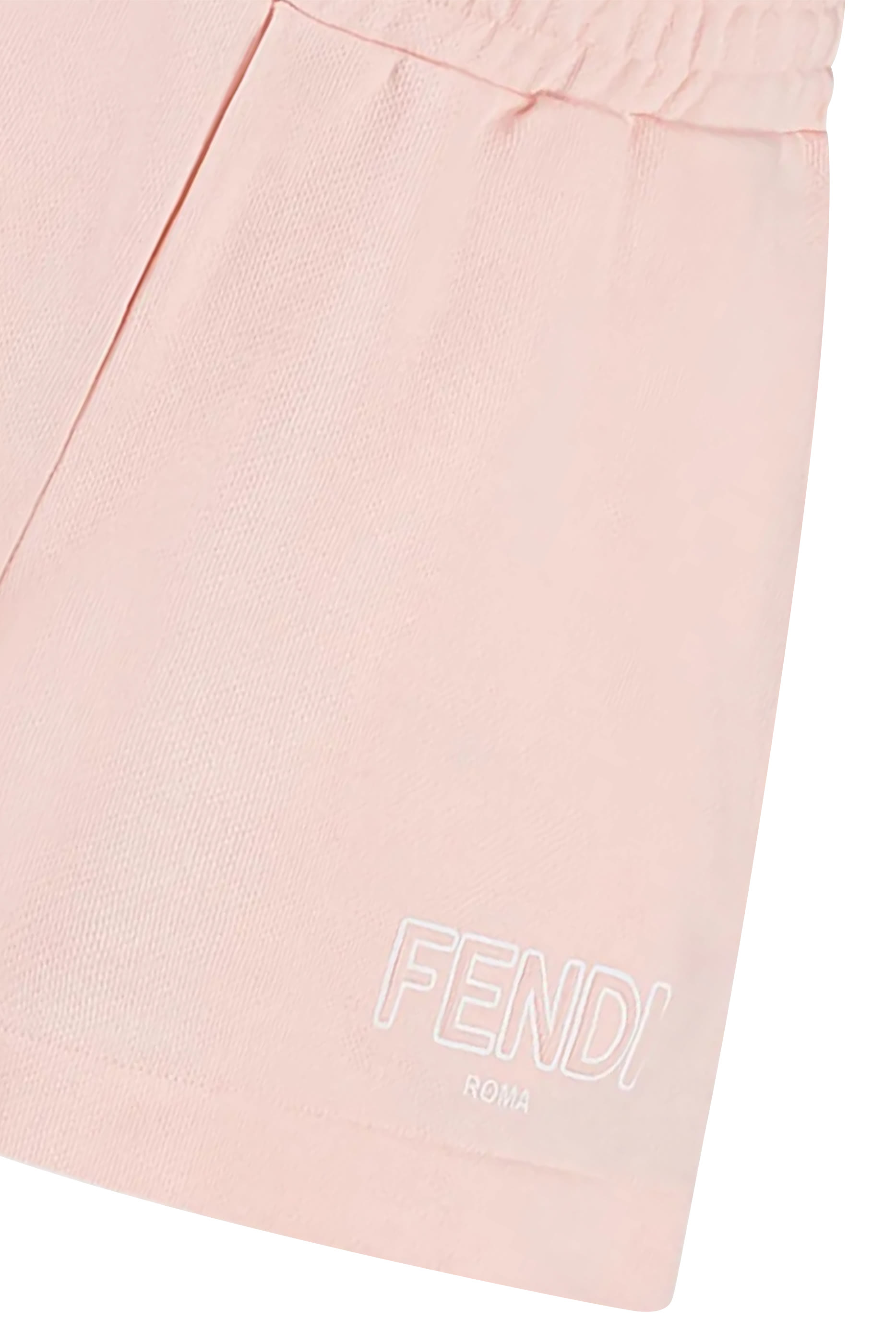 Kids Sweatshorts 