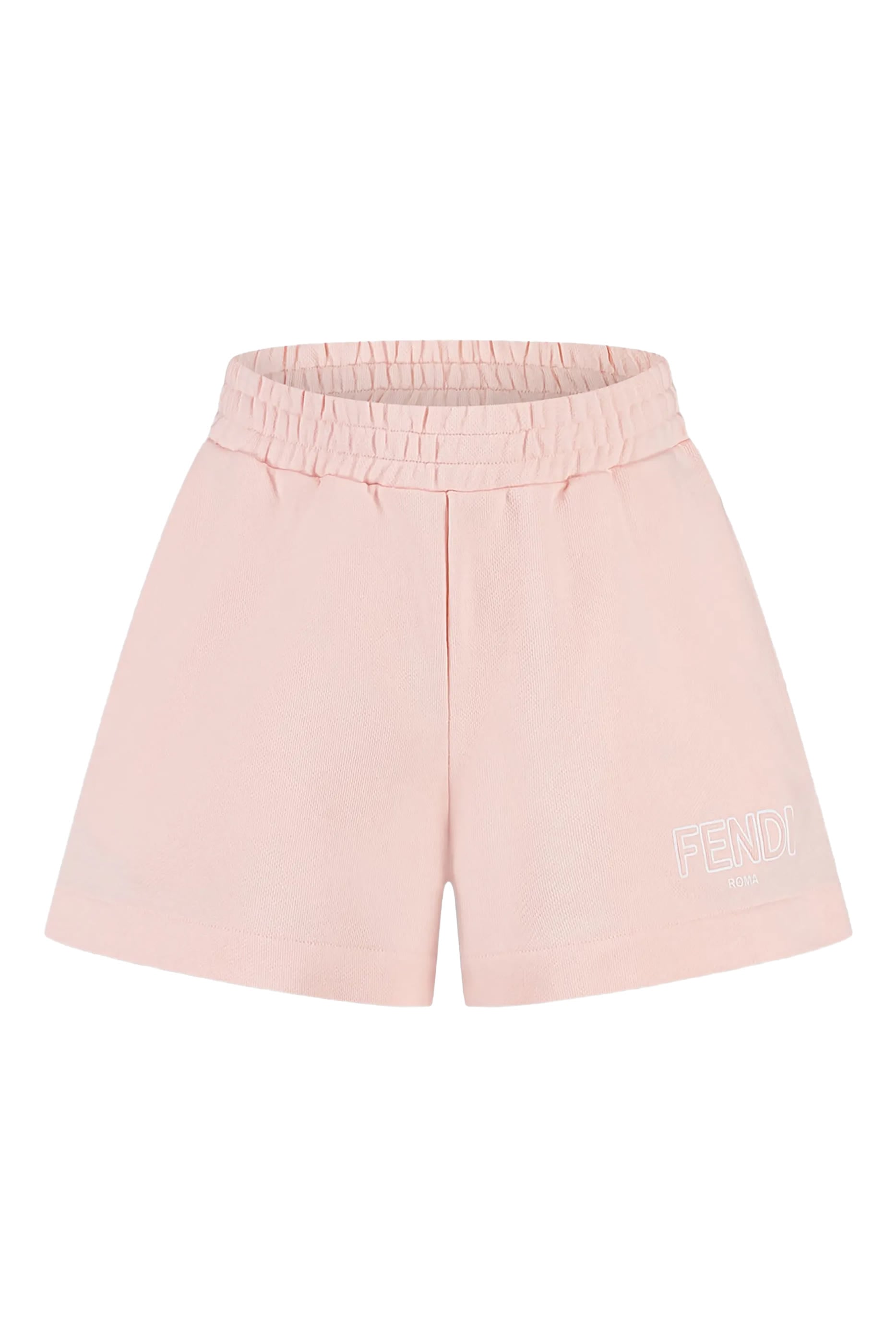 Kids Sweatshorts 