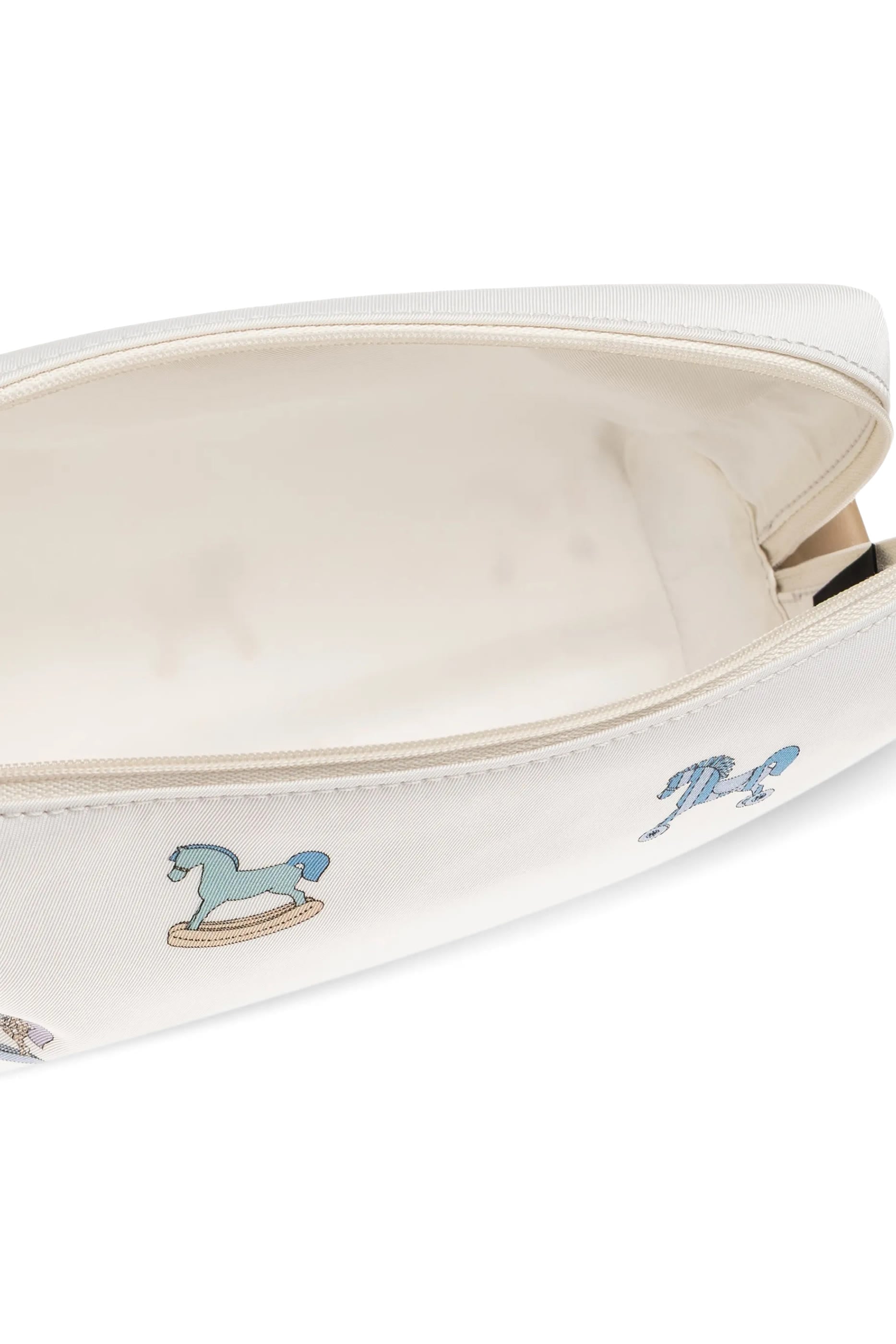 Baby Bag 