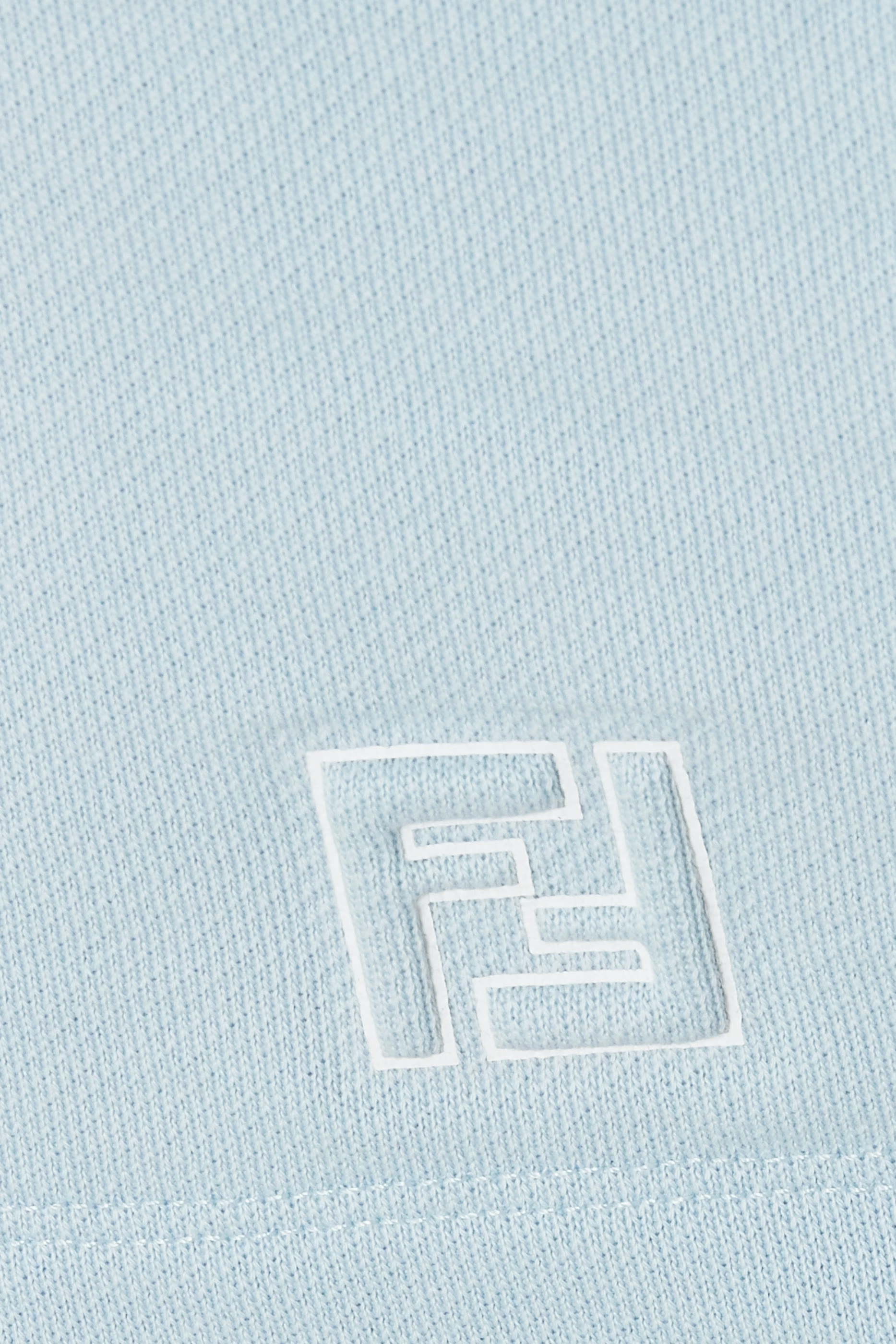 Kids Logo Shorts
