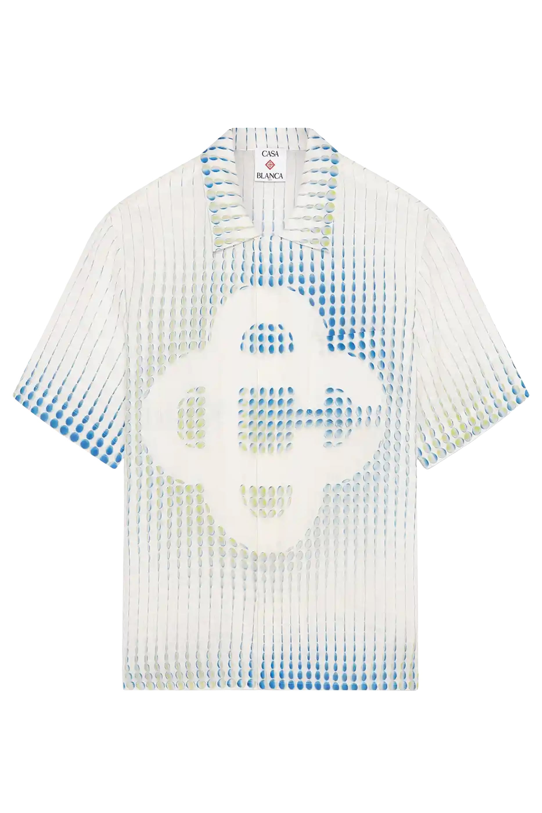 Dots Shirt