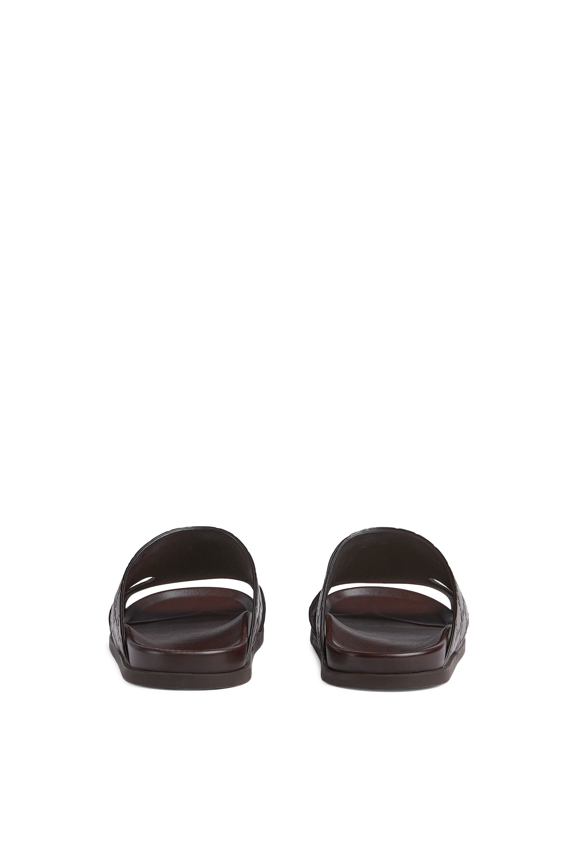  Rhein Open Slides