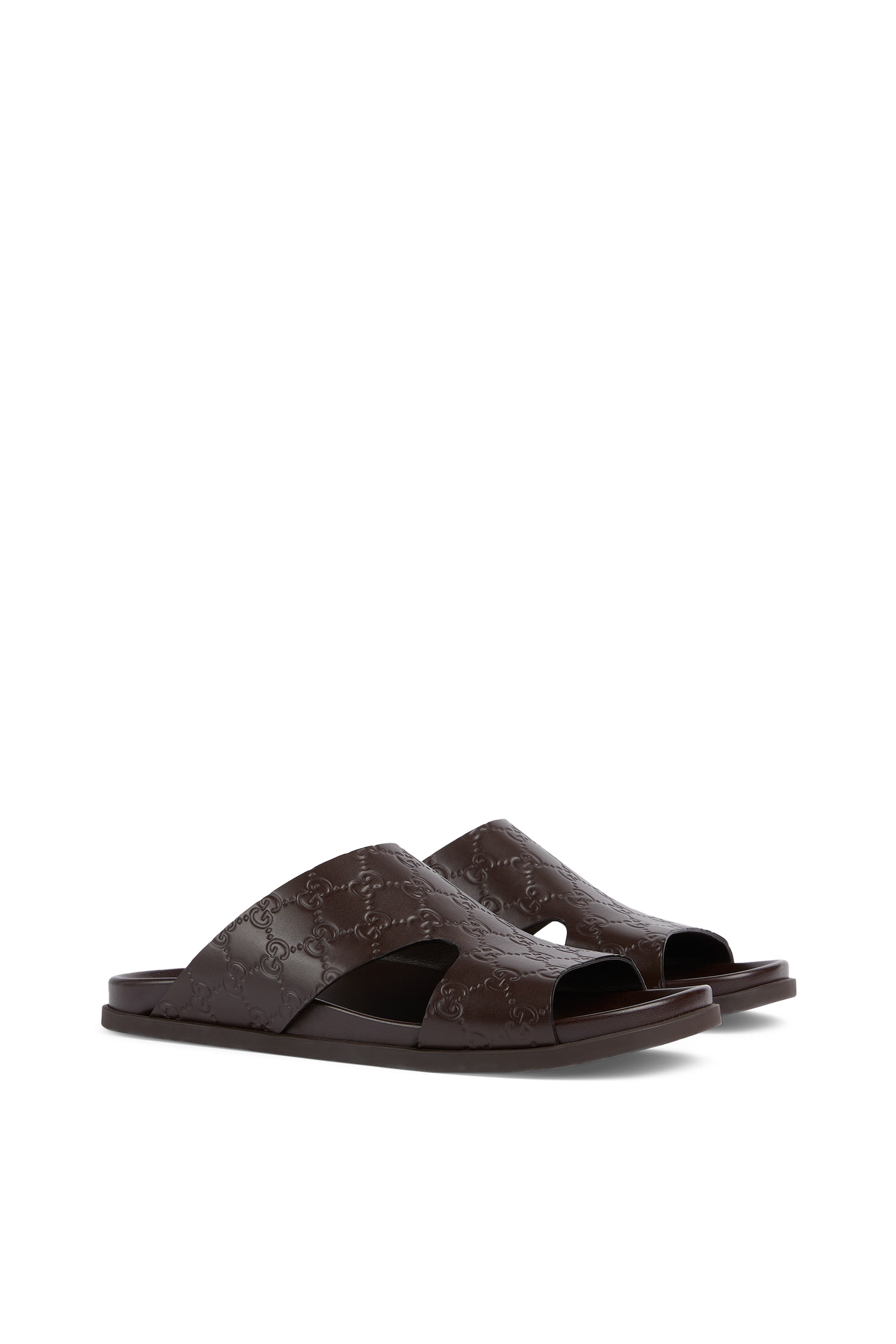  Rhein Open Slides