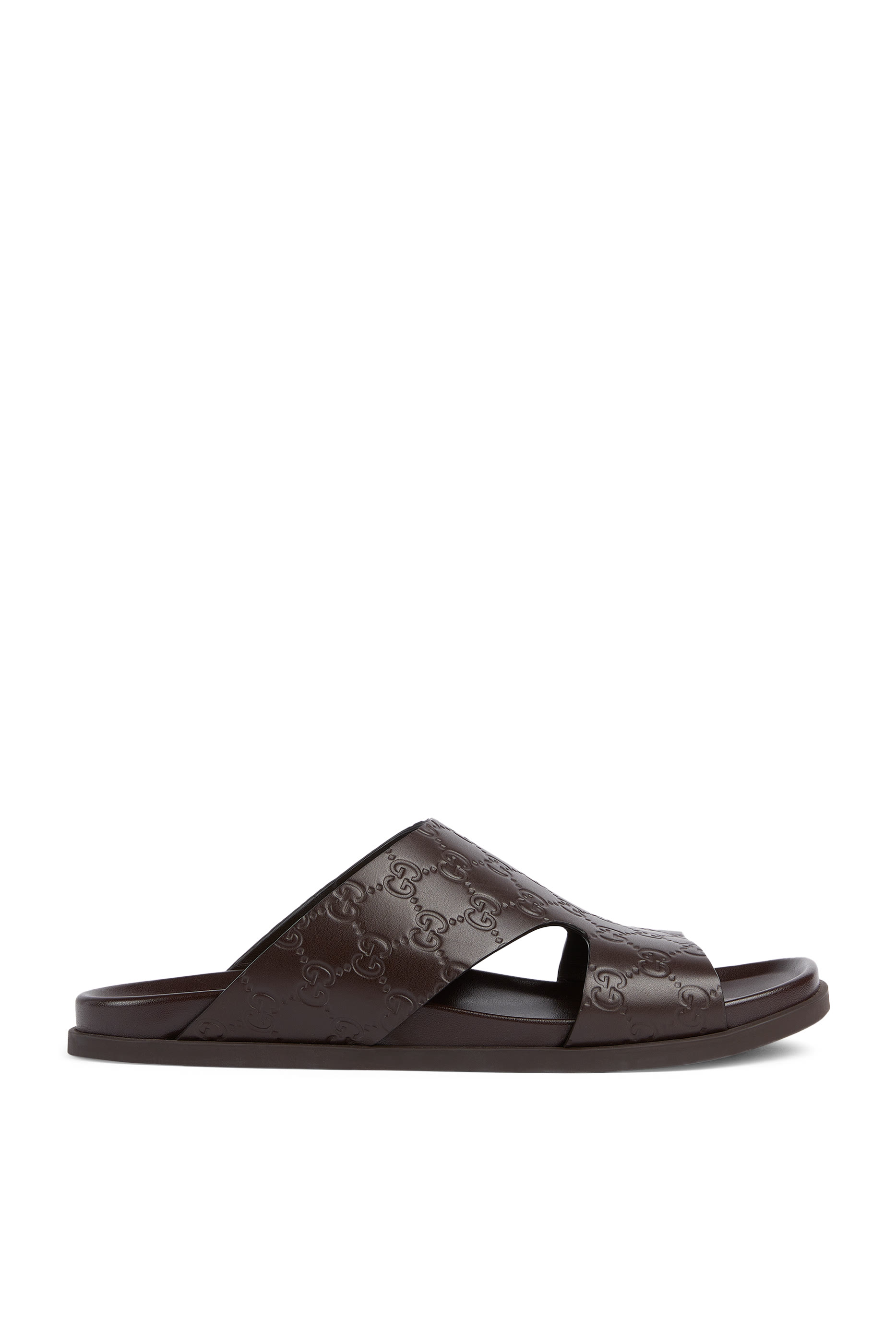  Rhein Open Slides
