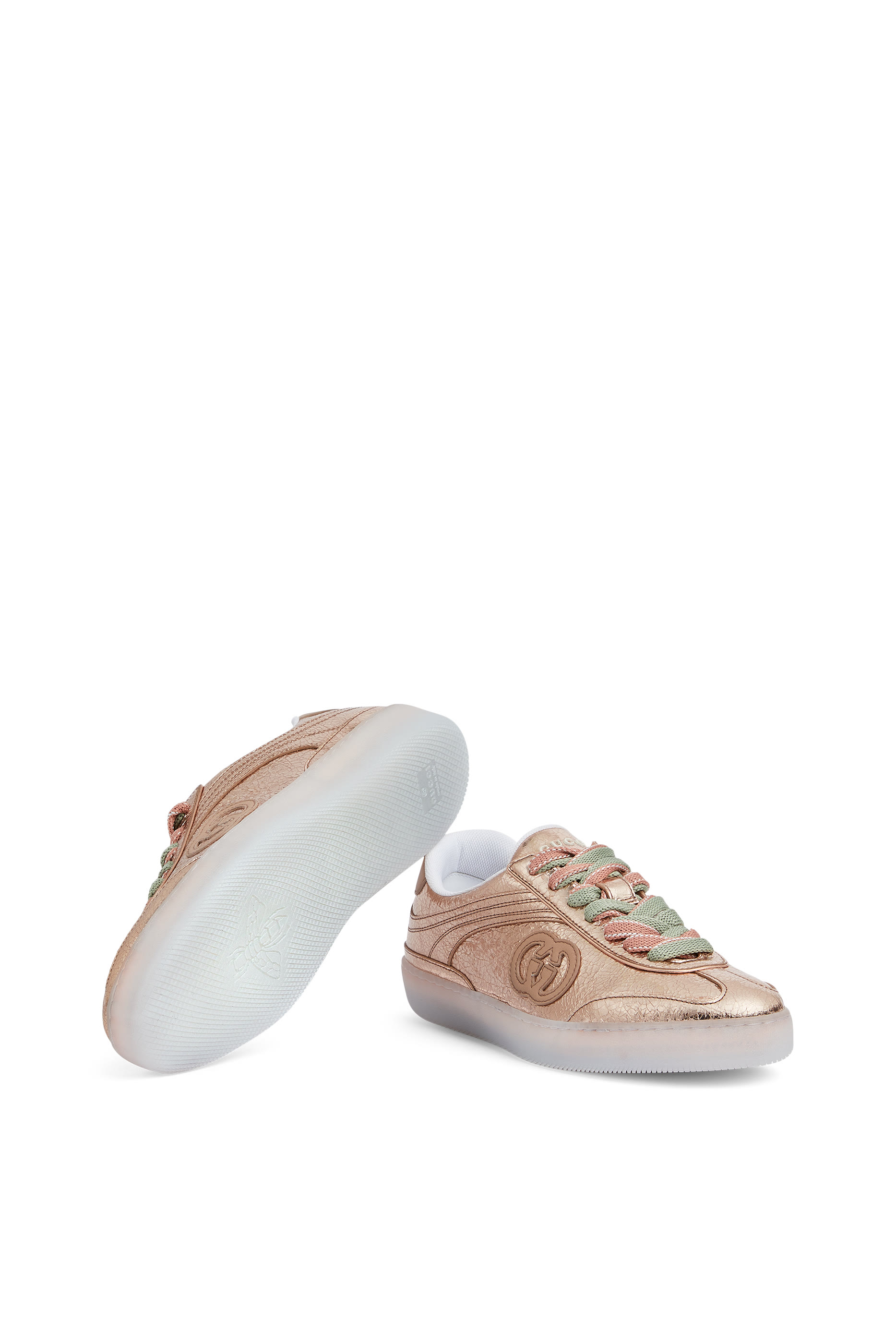 G75 Sneakers