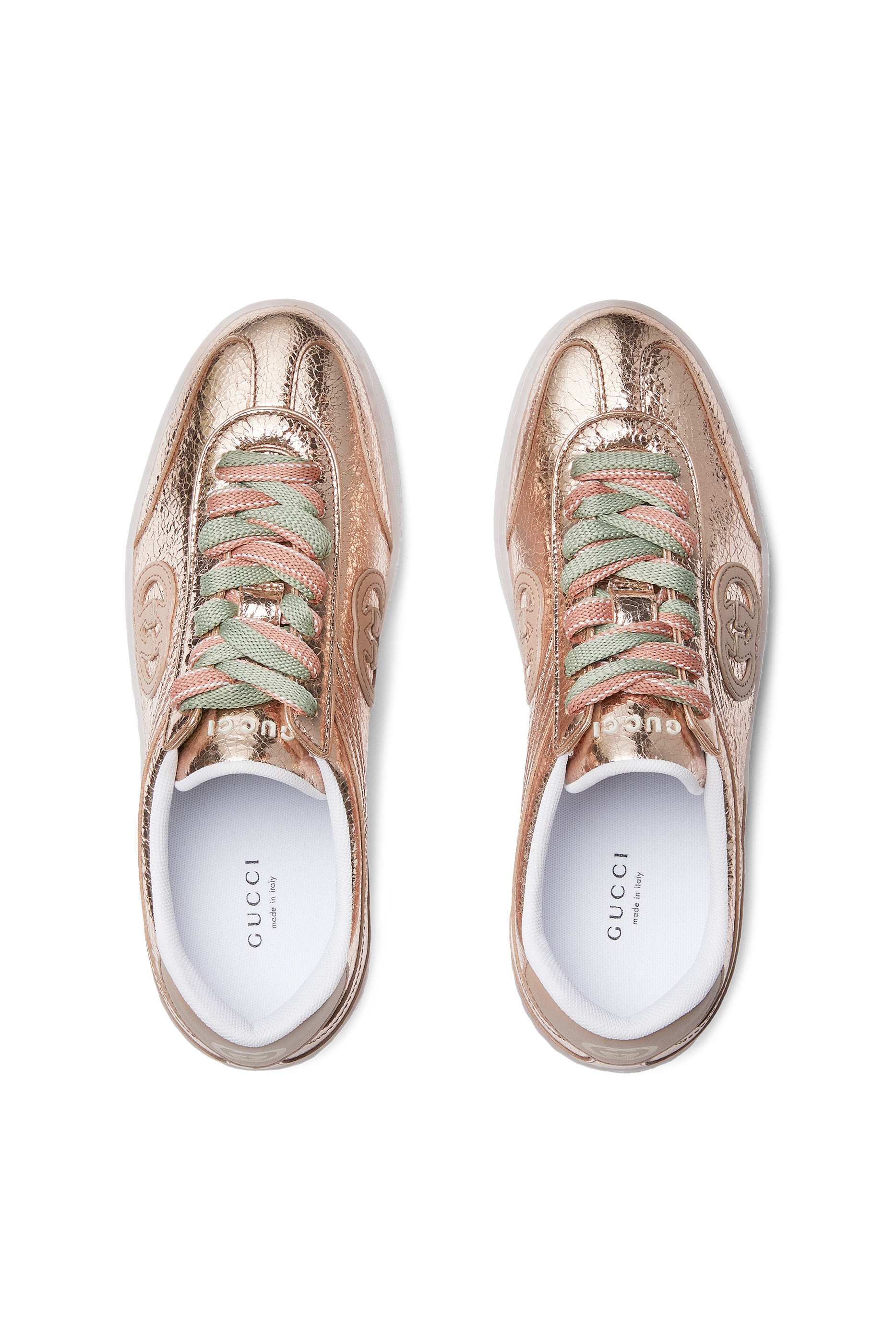 G75 Sneakers