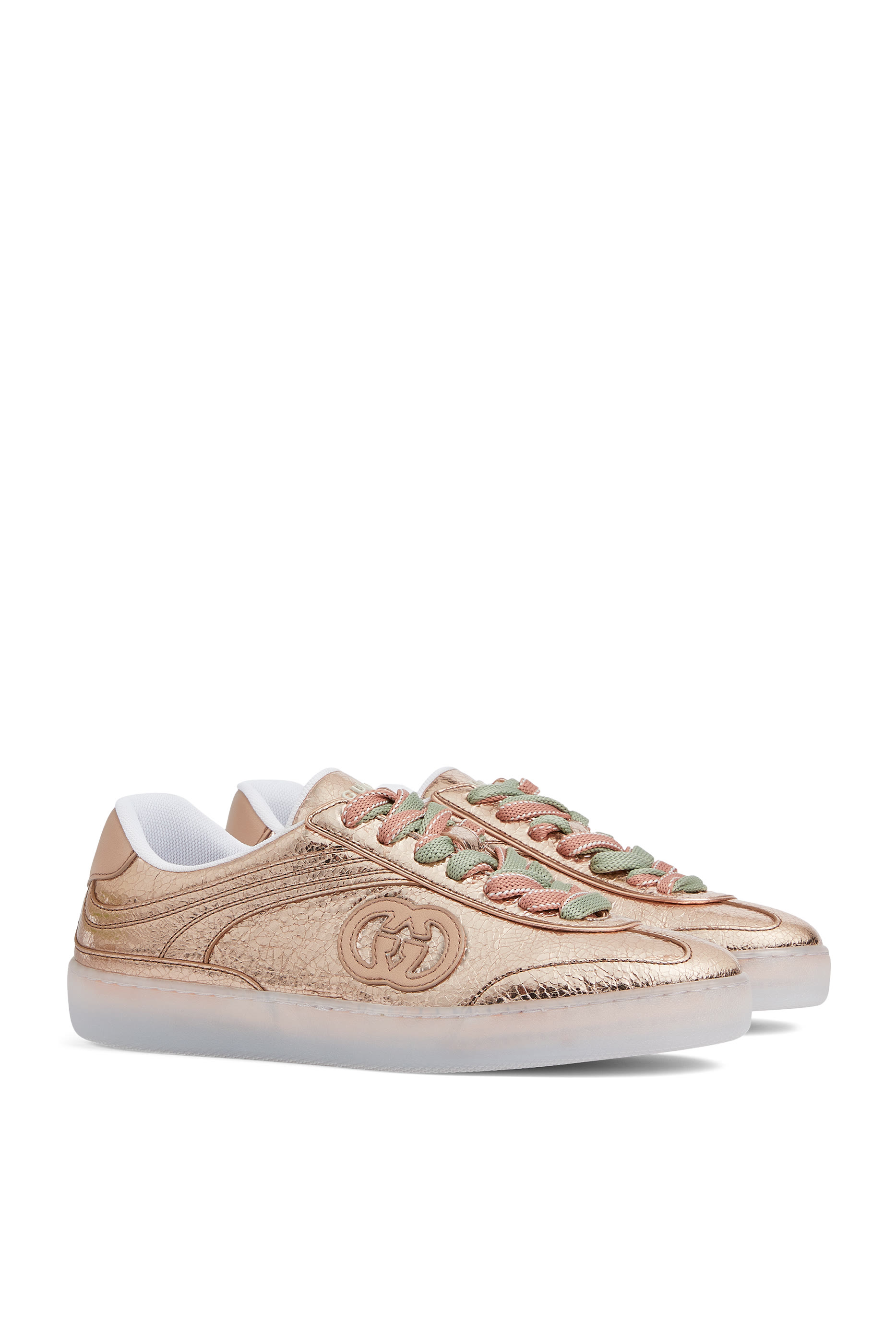 G75 Sneakers