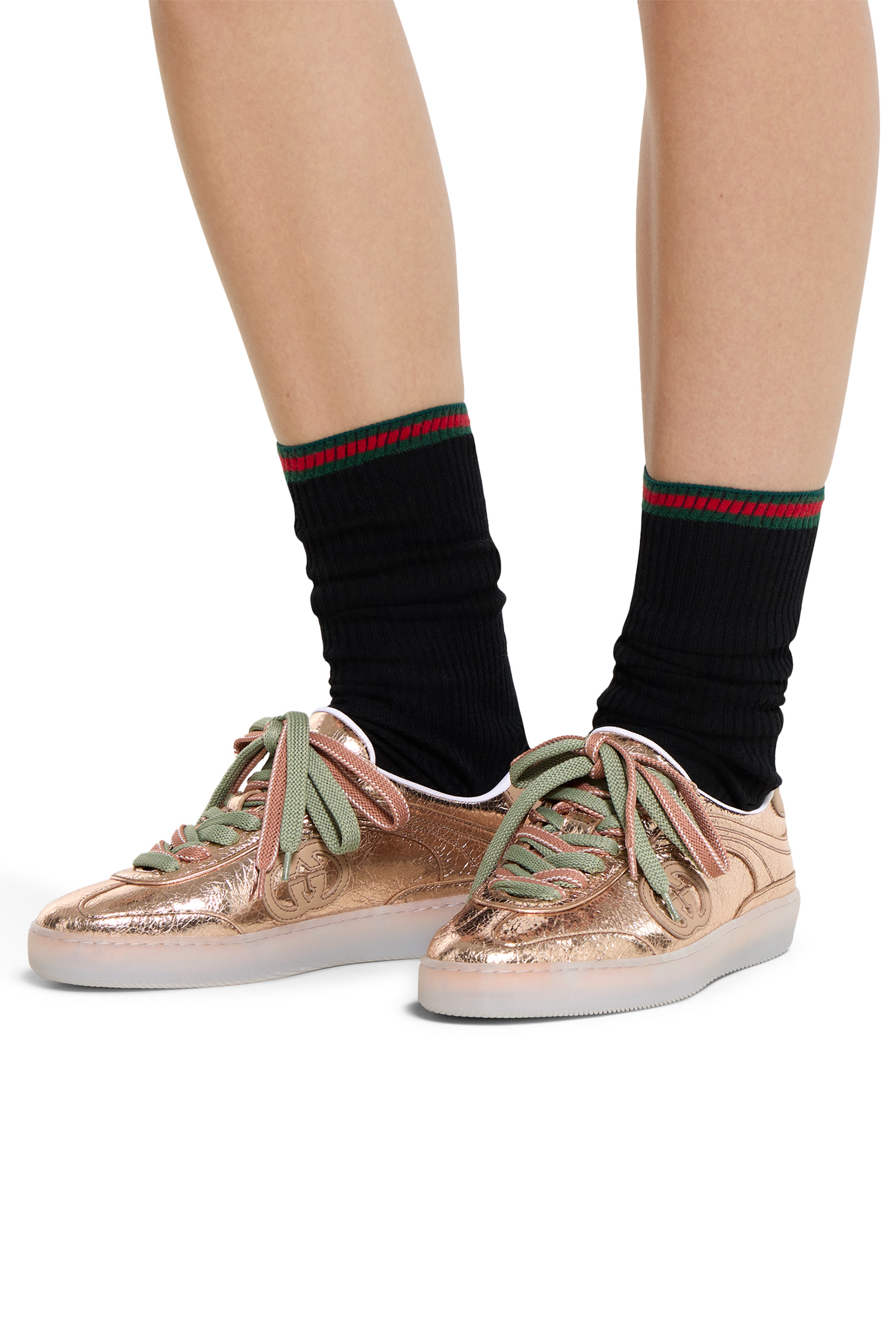 G75 Sneakers