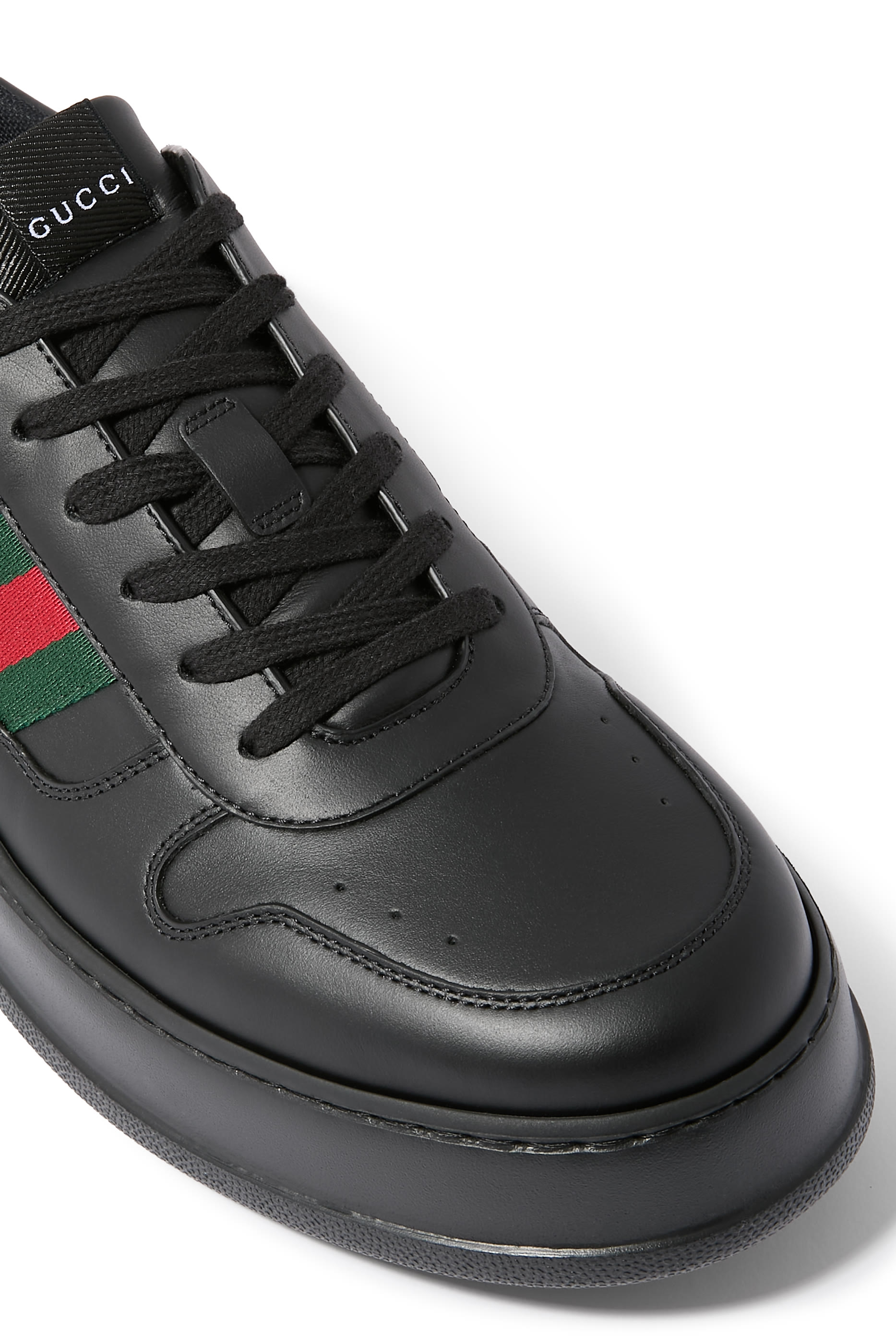  Chunky Trainers 