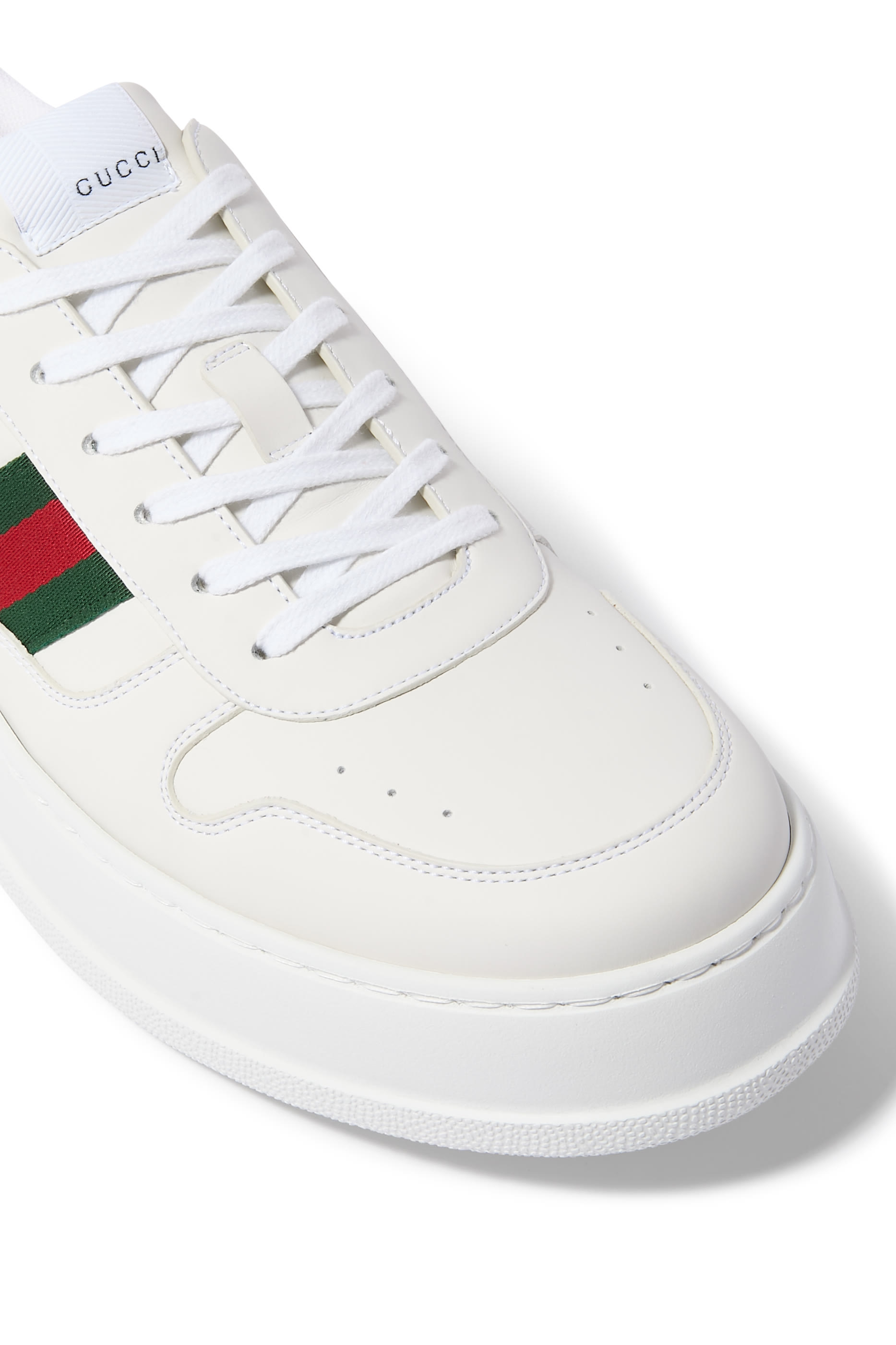  Chunky Trainers 